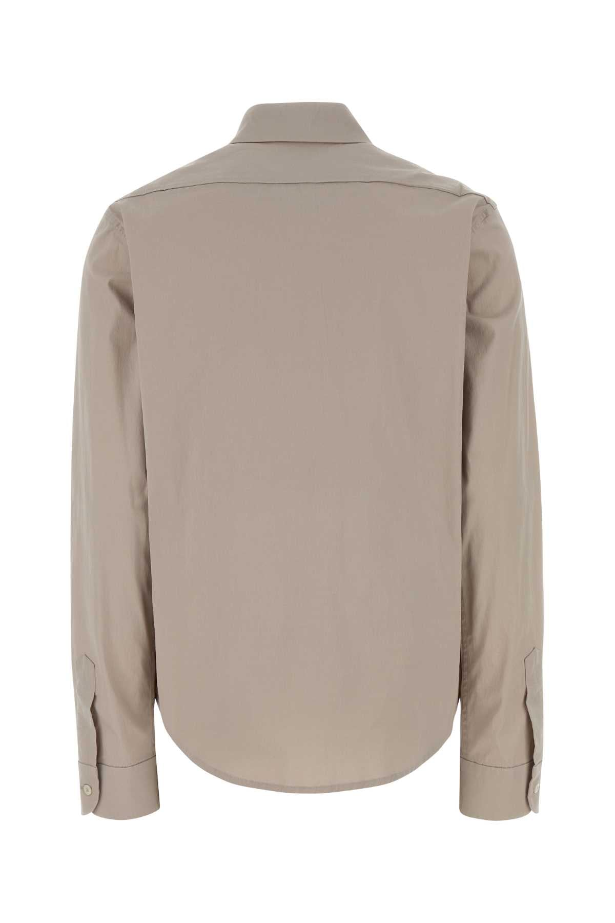CAMICIE SHIRTS