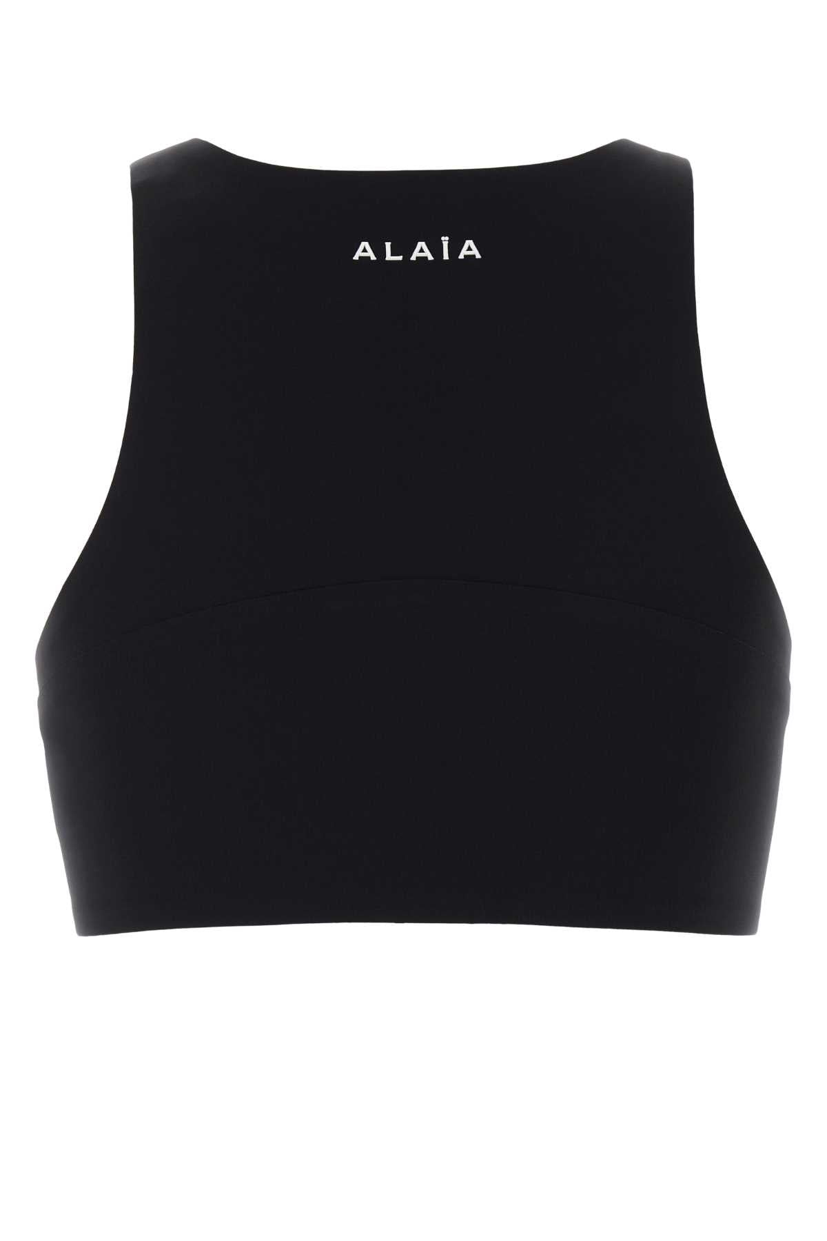 SPORT BRALETTE UNDERWEAR