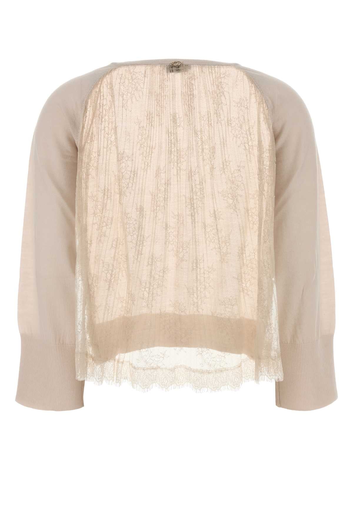 MAGLIA KNITWEARS