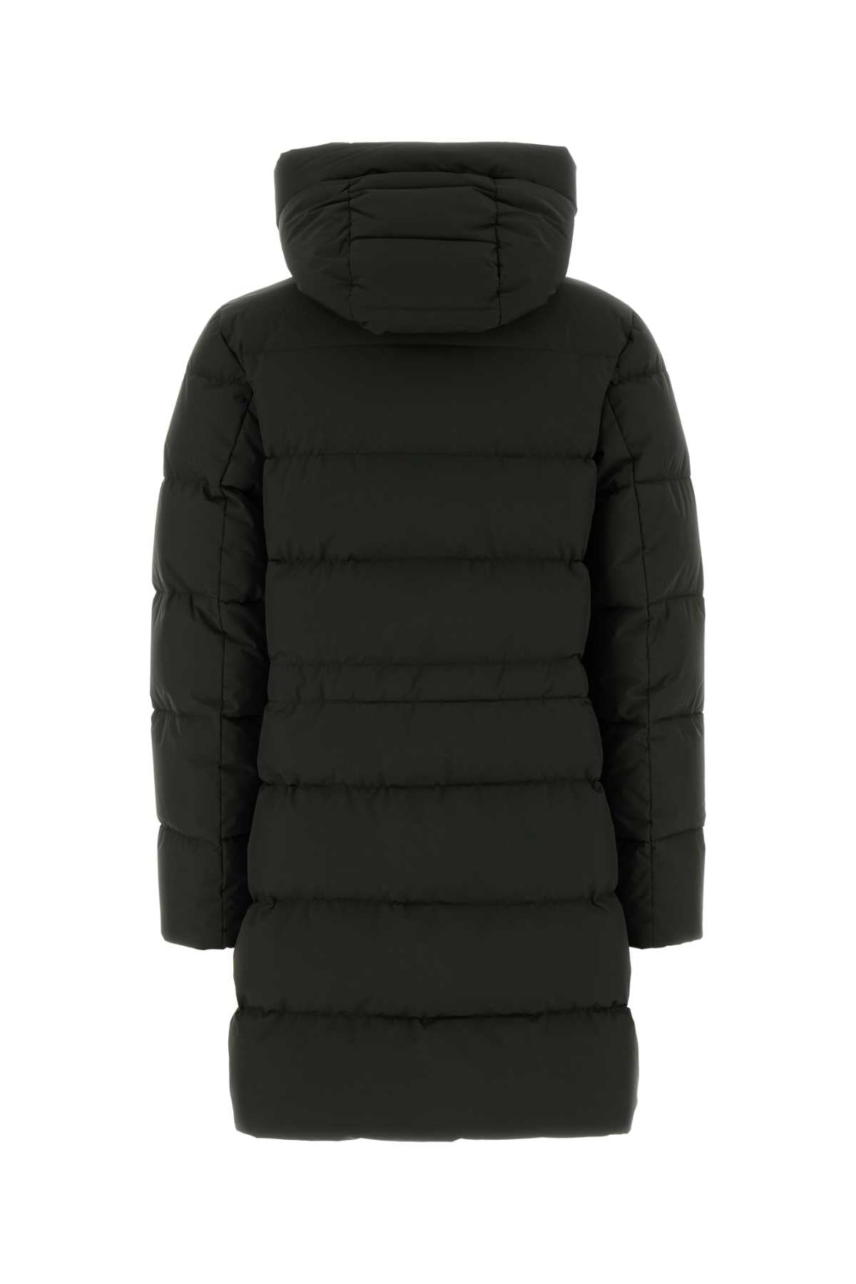 PIUMINO DOWN JACKETS