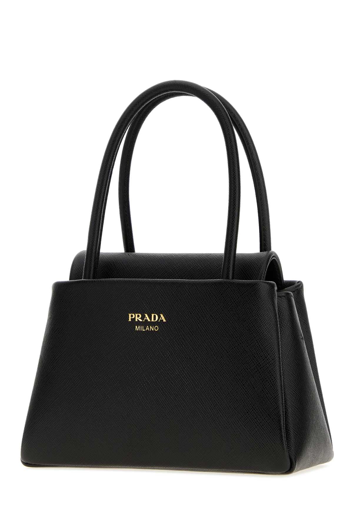 BORSE HANDBAGS
