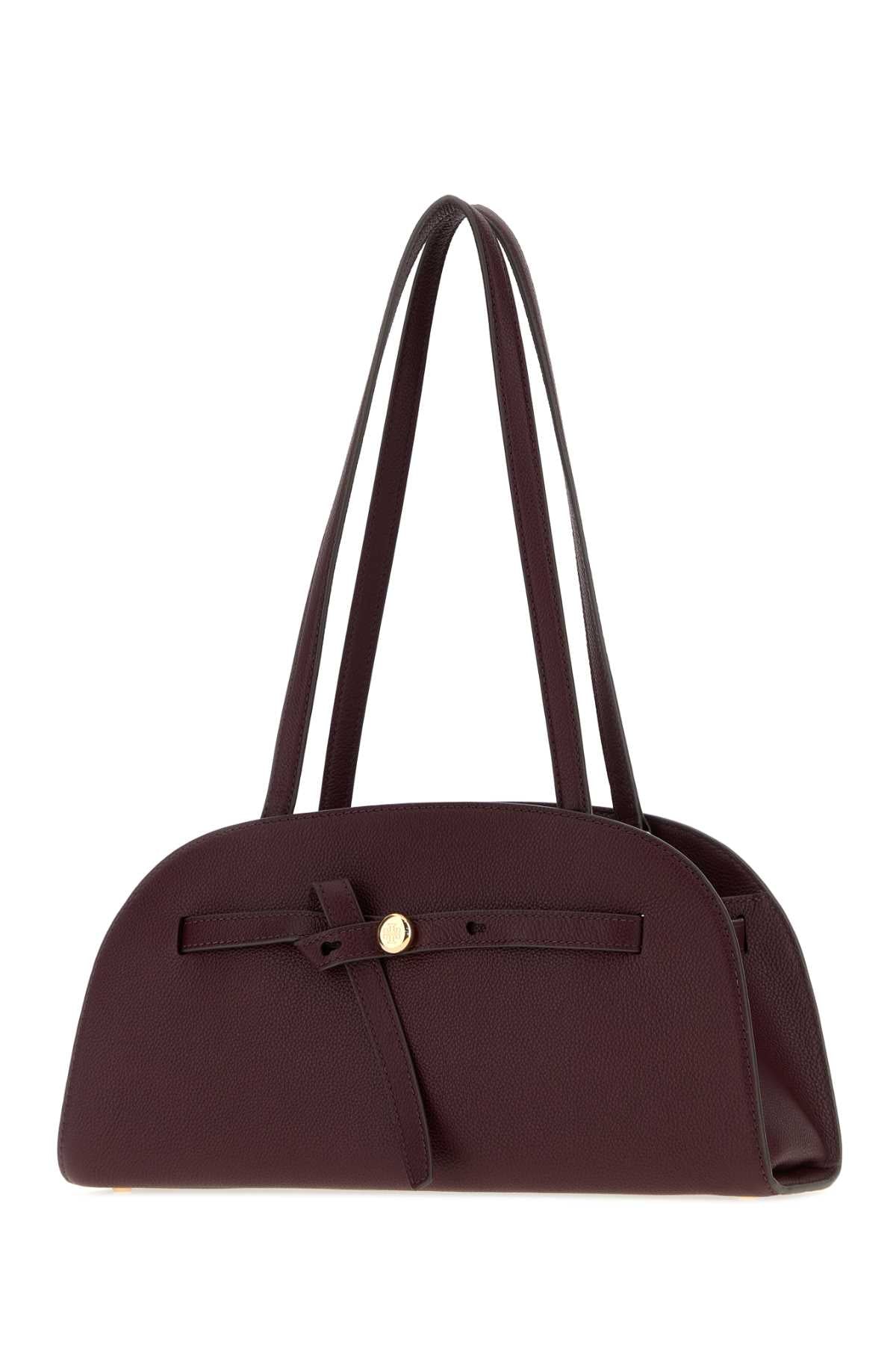 ROMY PICCOLA HANDBAGS