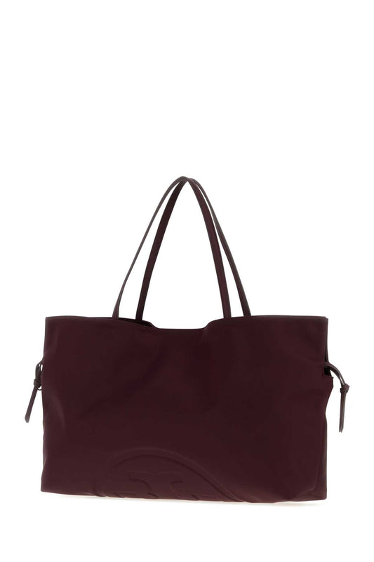 BAG HANDBAGS