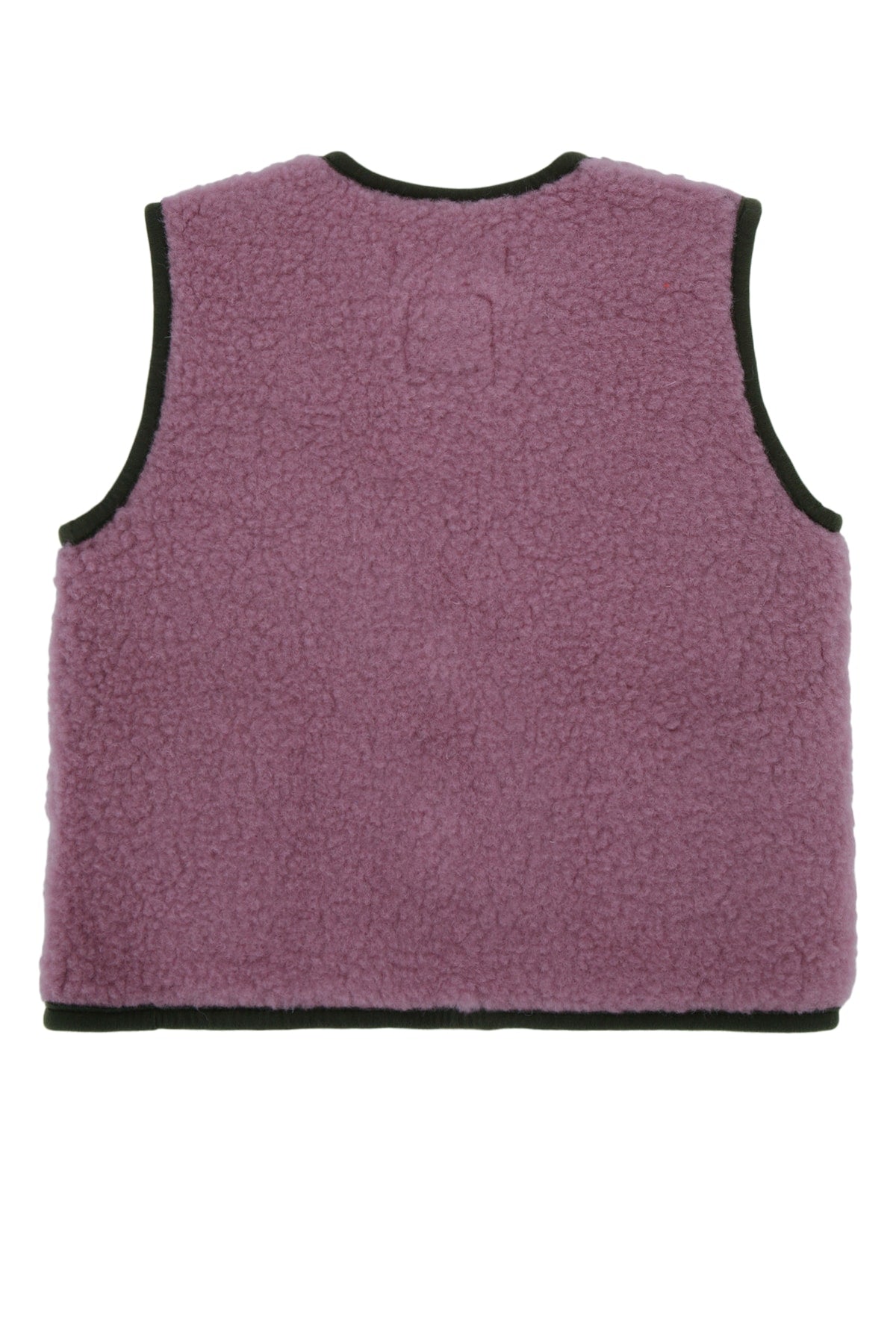 PEPITKO VEST BLAZERS AND VESTS