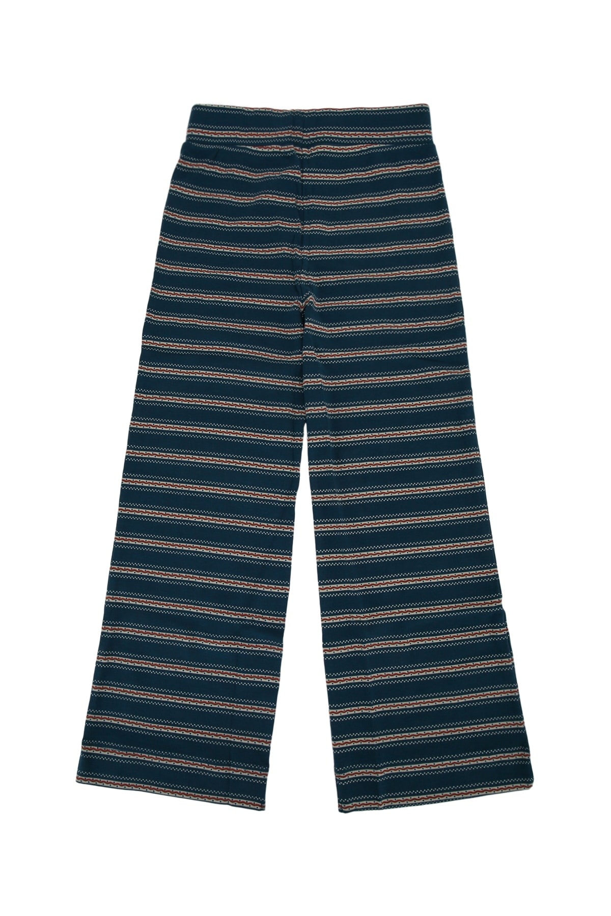 A-PANT PANTS
