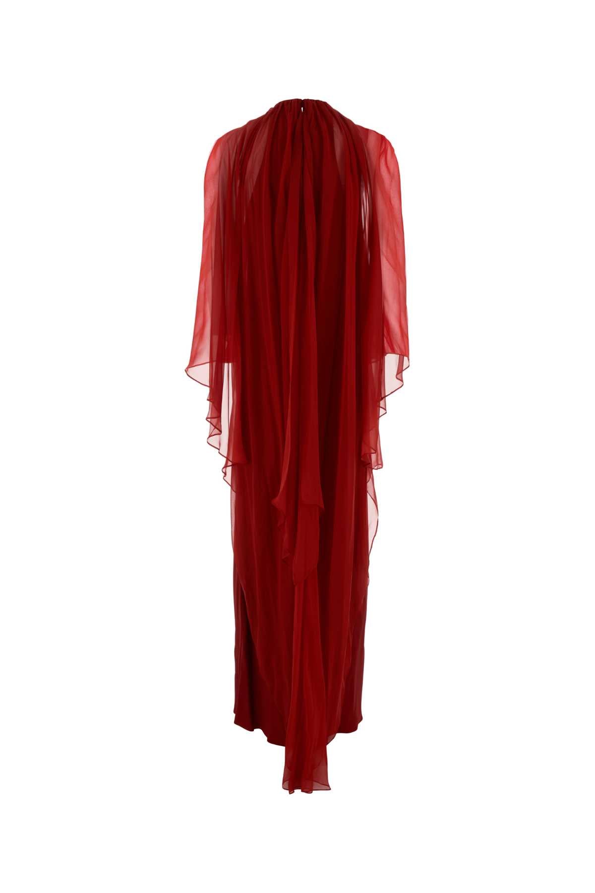 Abito LONG DRESSES