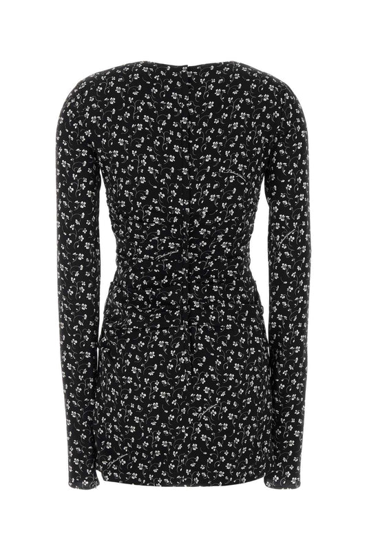 ABITO DRESSES