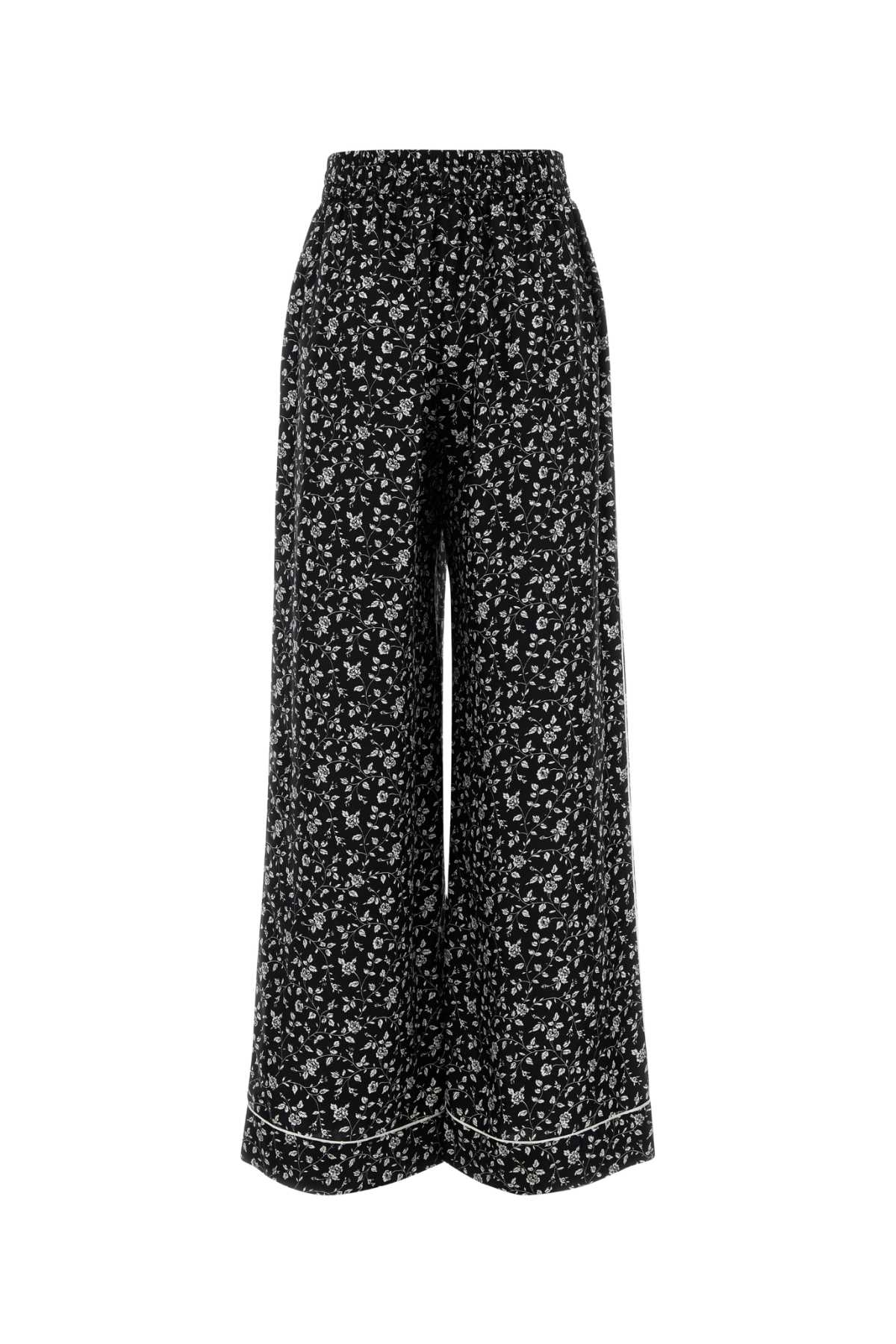 PANT PANTS