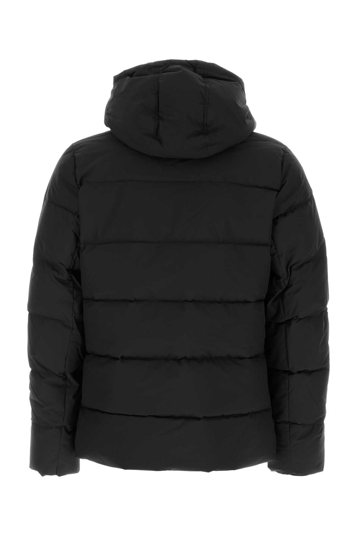 SPOUTNIC MINI RIPSTOP DOWN JACKETS