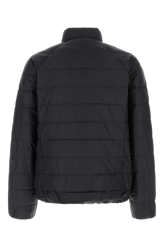 GUZET DOWN JACKETS