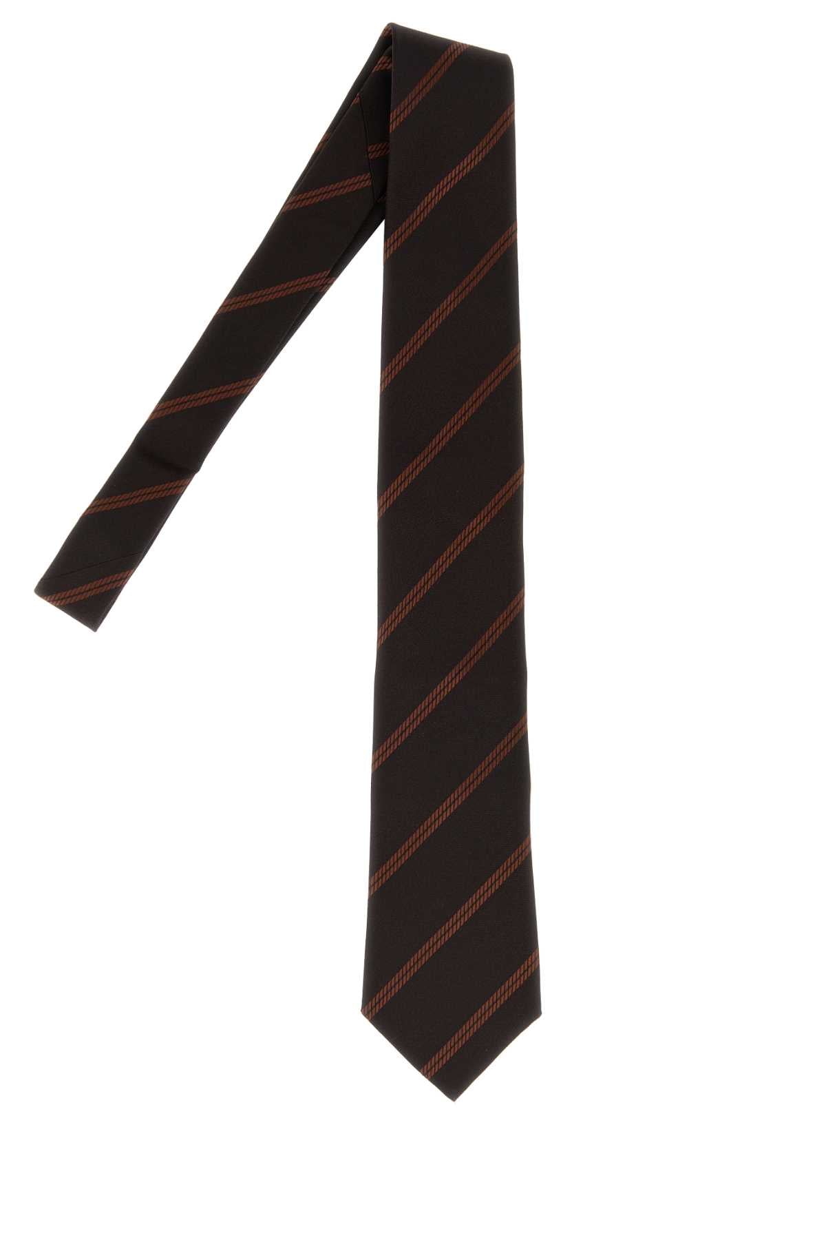 TIE TIES AND BOW TIES
