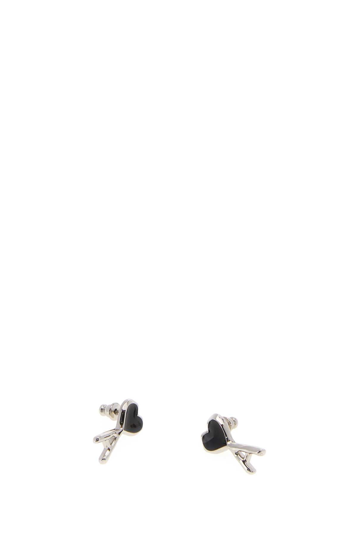 EARRINGS EARRINGS