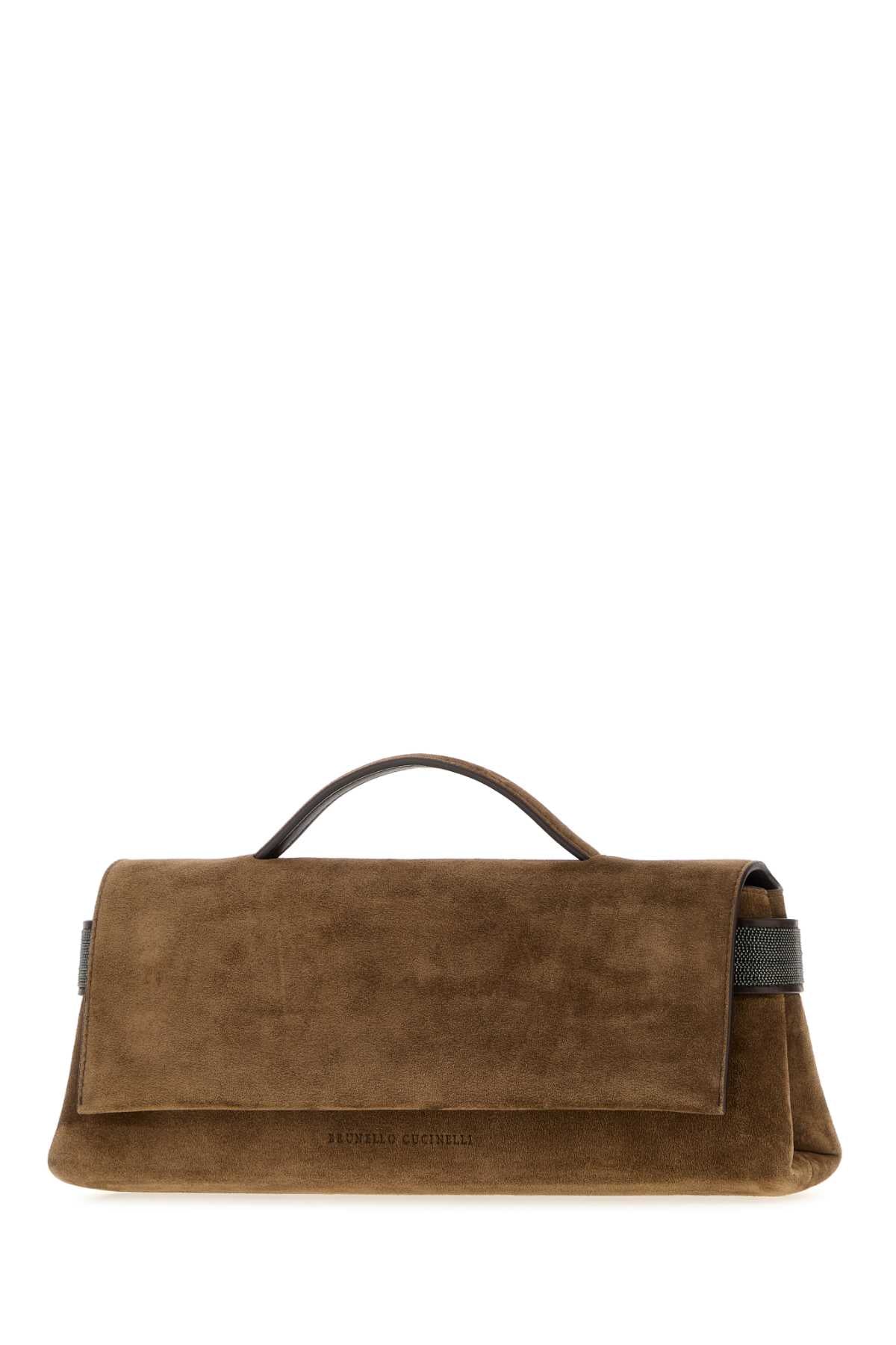 PURSE HANDBAGS