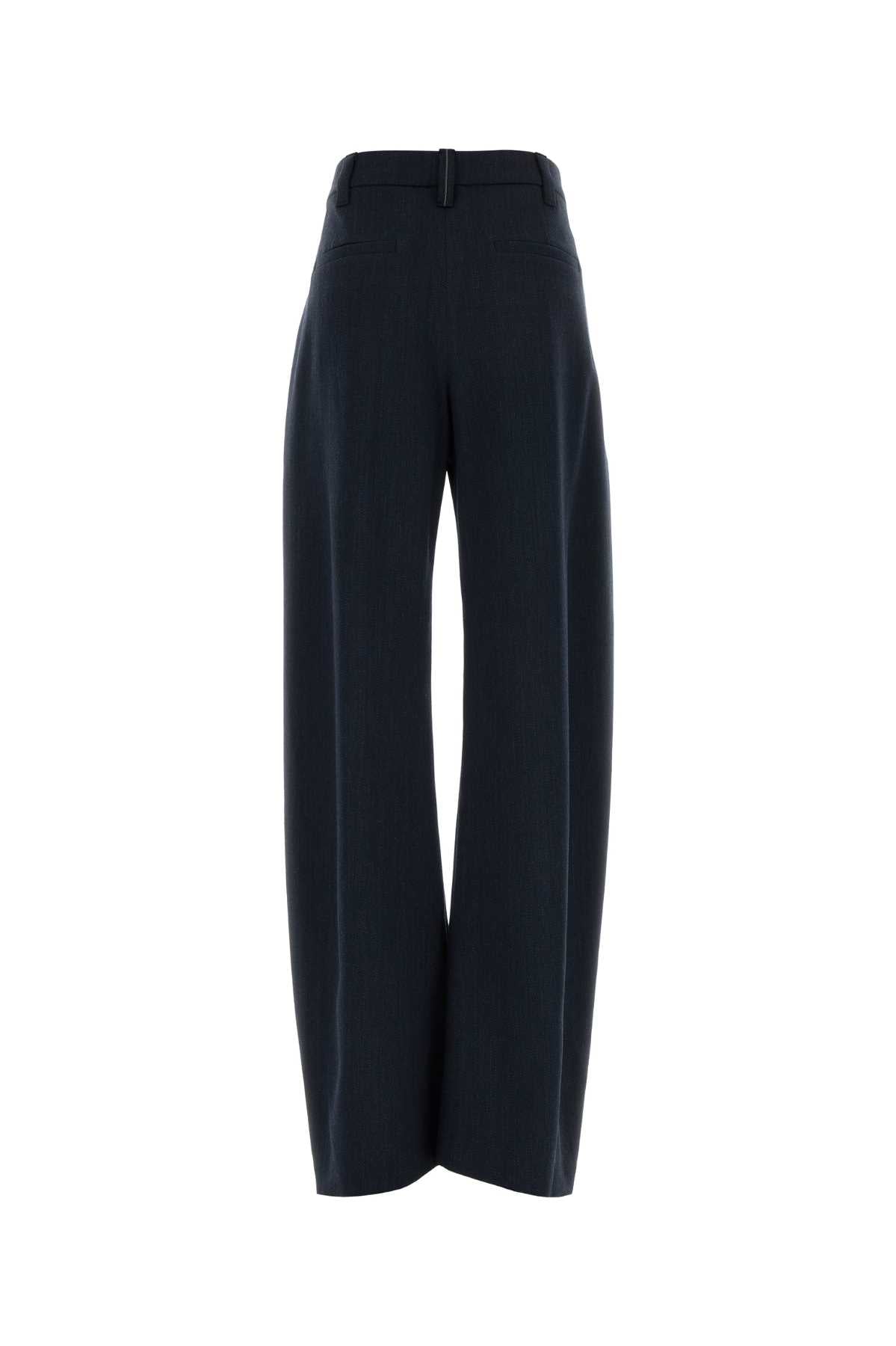 PANTS PANTS