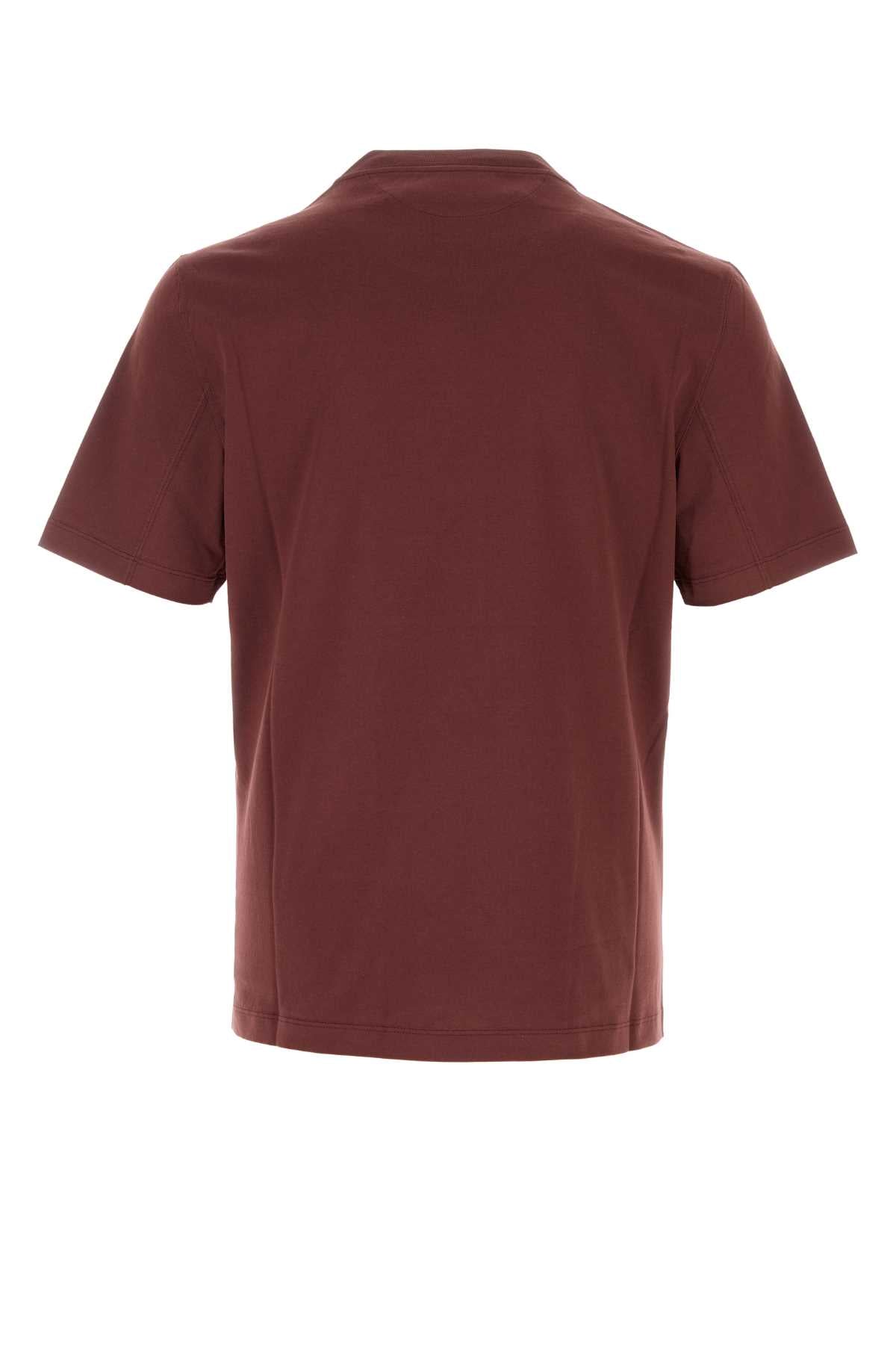T-SHIRT T-SHIRTS