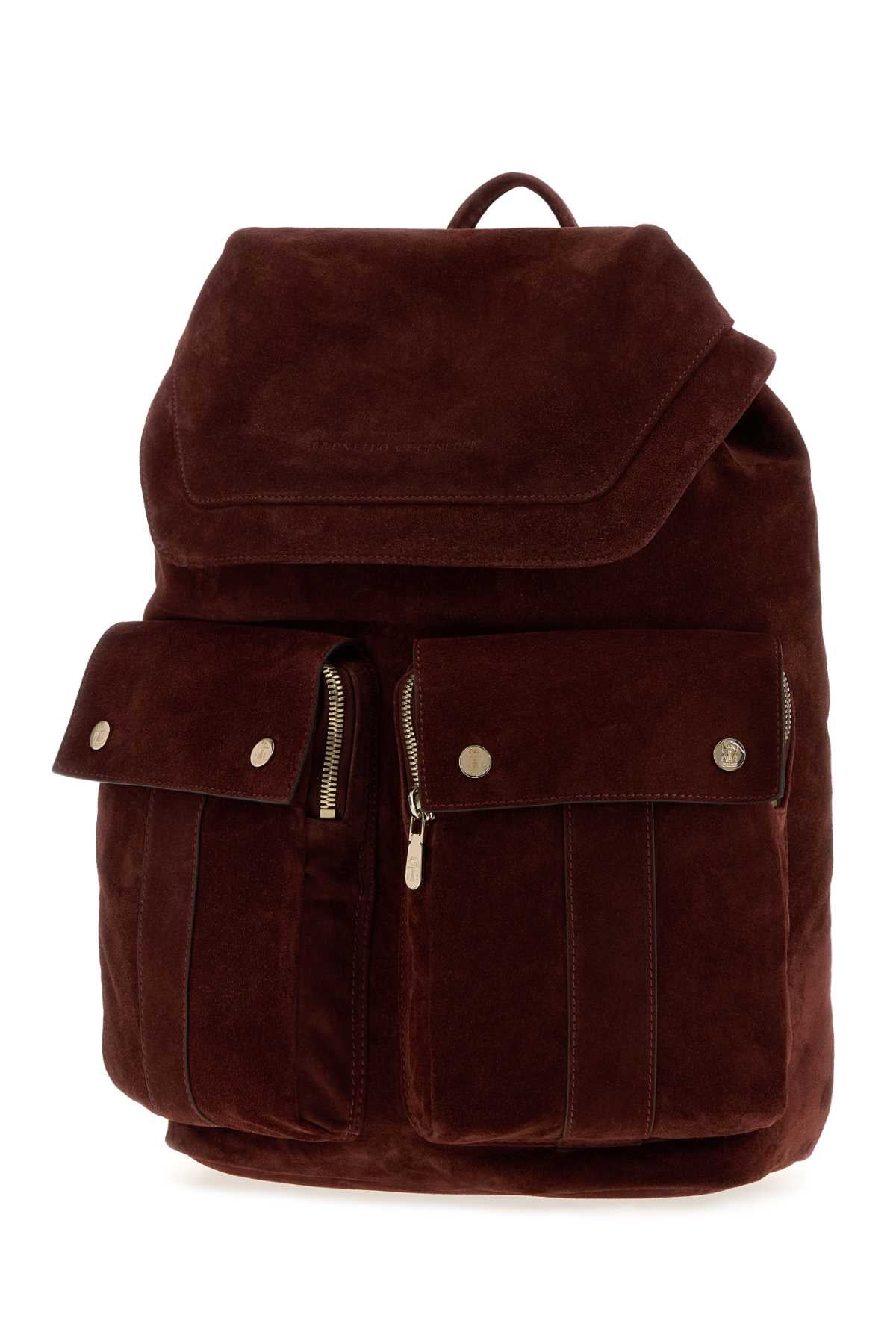 BACKPACK BACKPACKS