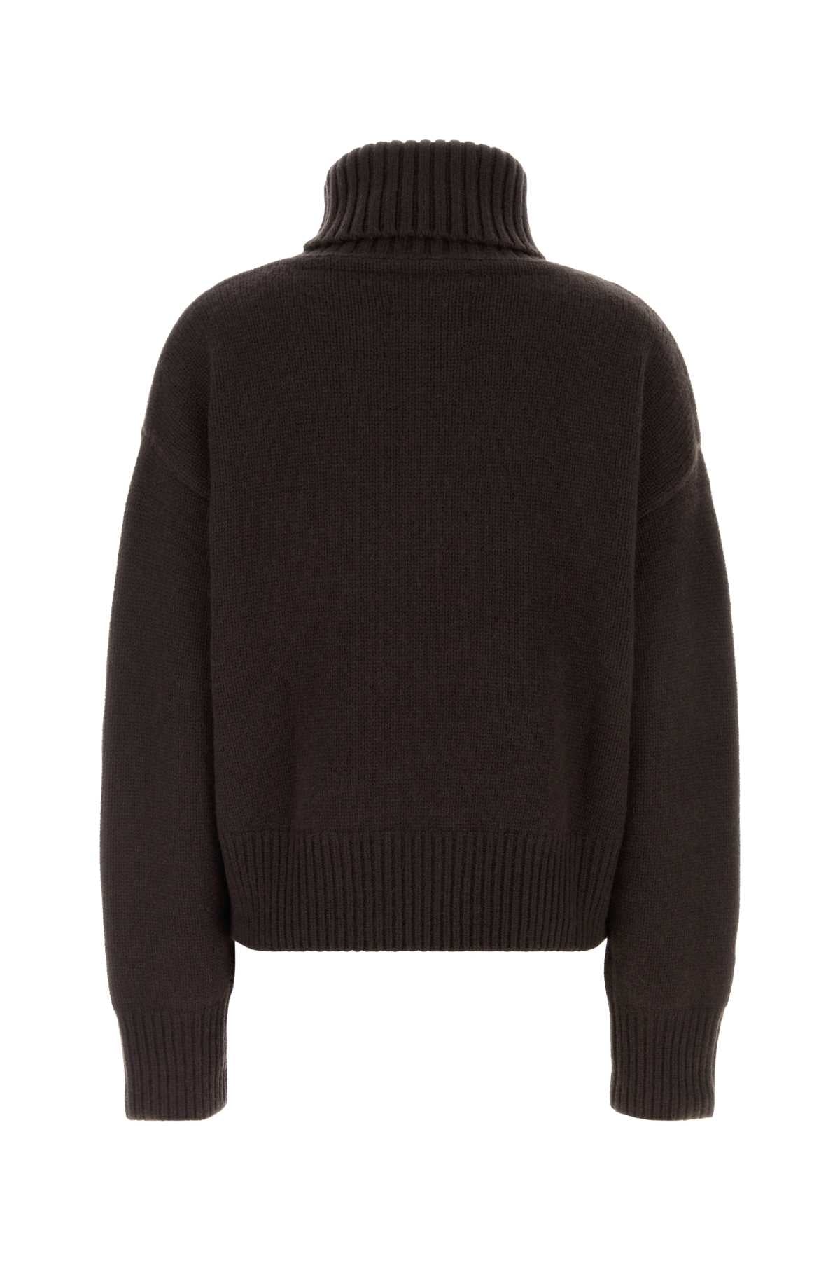 n°434 CROP XTRA - E37 - SWEATERS KNITWEARS