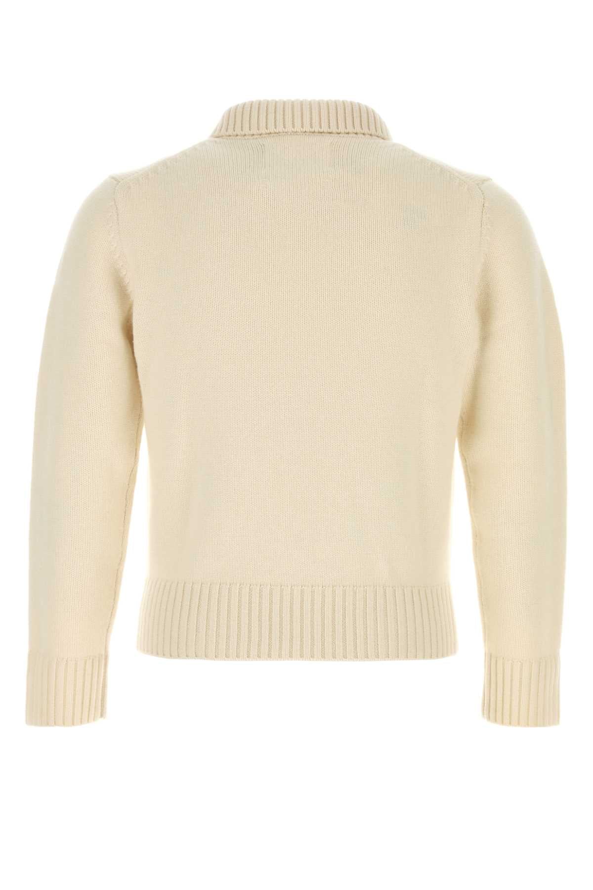 n°513 JO - E37 - SWEATERS KNITWEARS