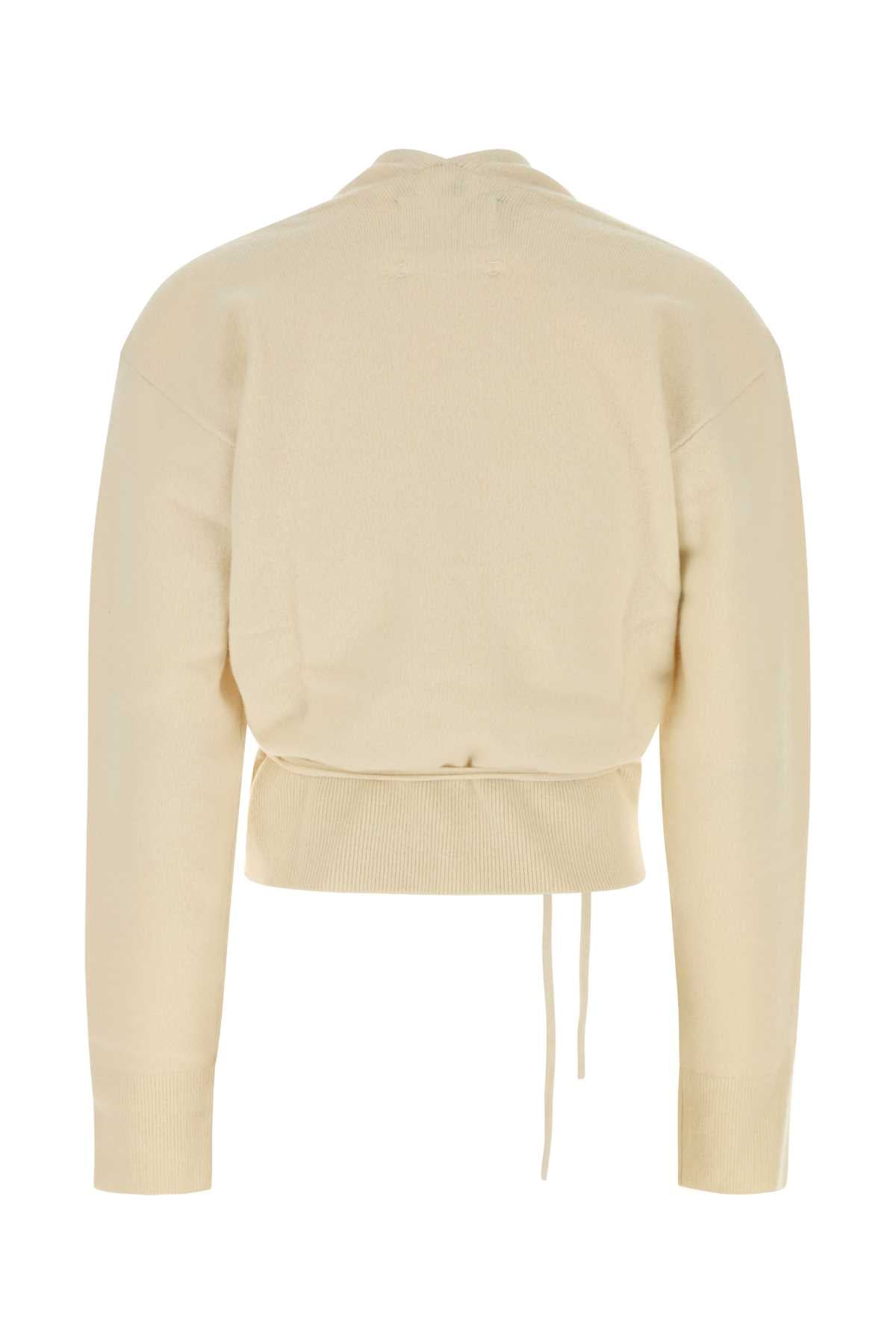 n°516 ELLA - E37 - CARDIGANS KNITWEARS