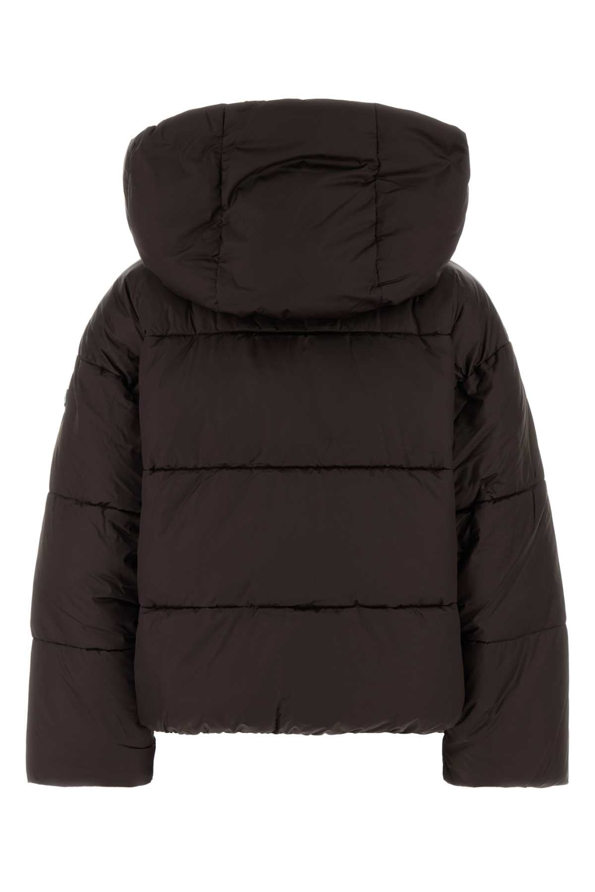 ASYM SHINE JACKETS