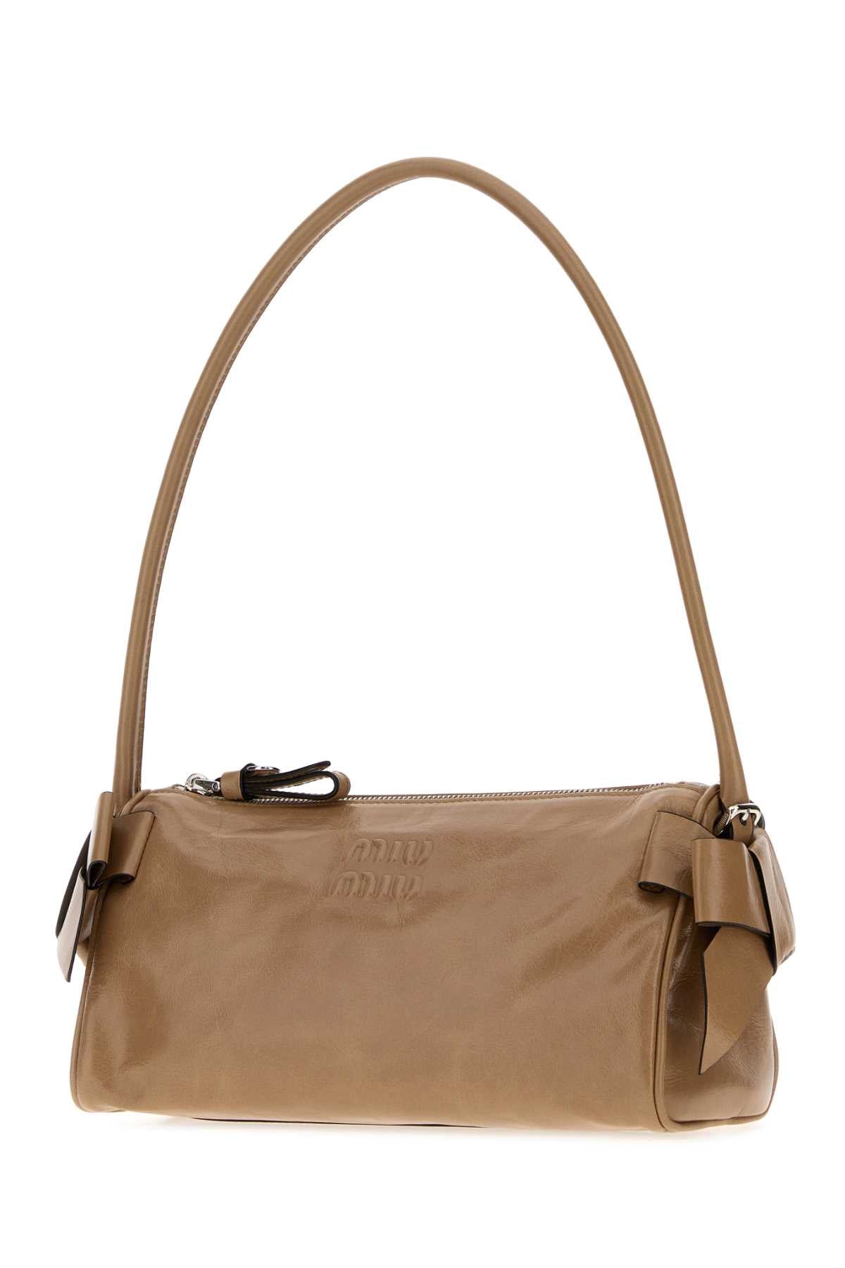 BORSE HANDBAGS