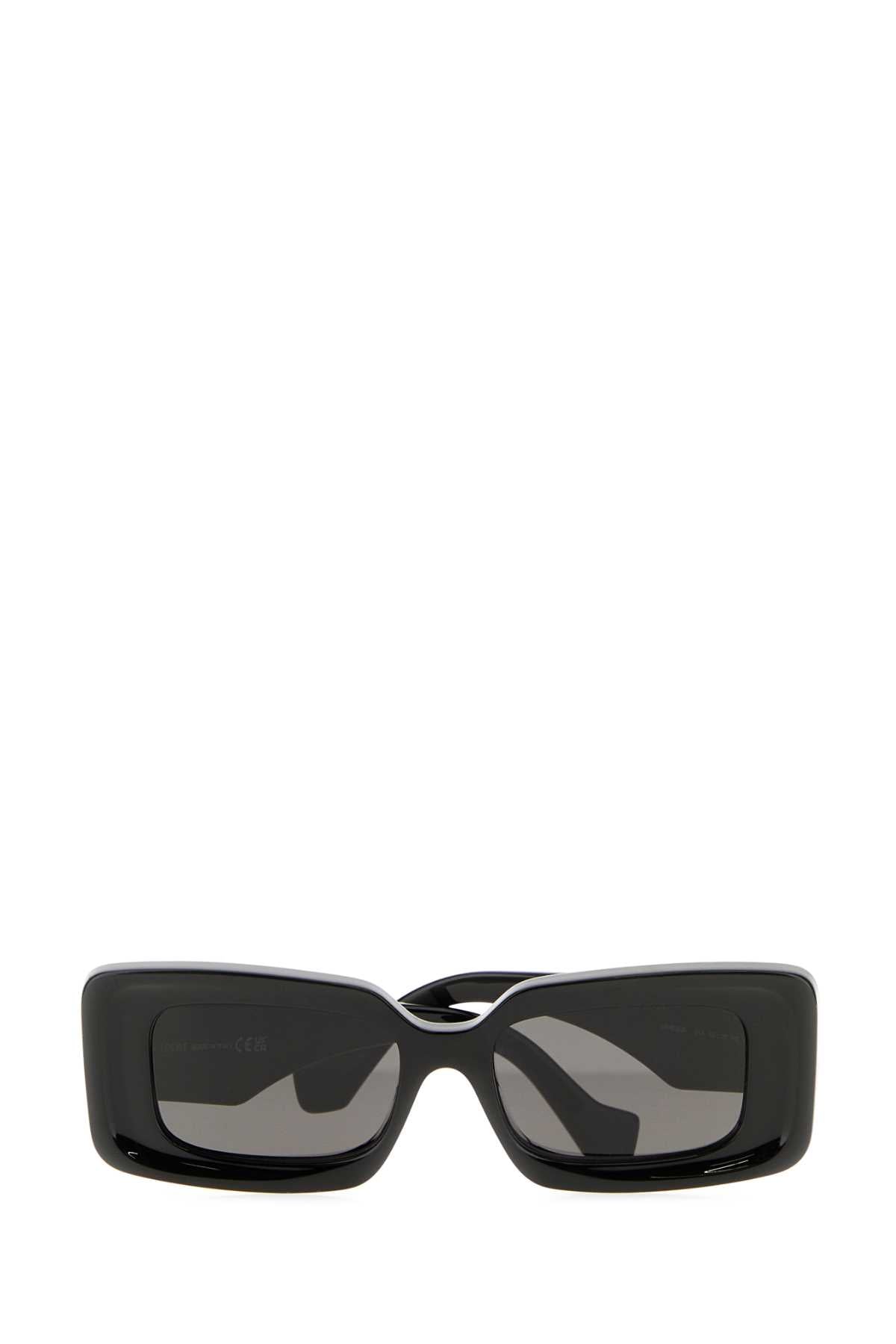 GAFA SOLCRT SUNGLASSES
