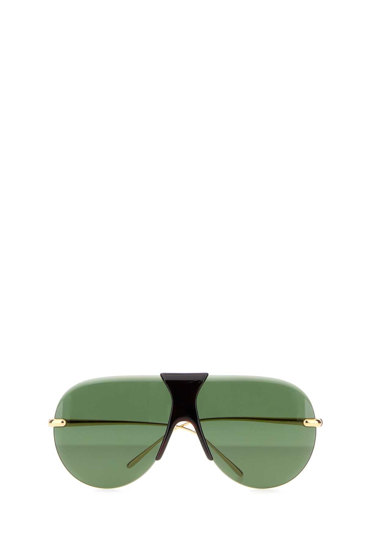 GAFA SOL SUNGLASSES