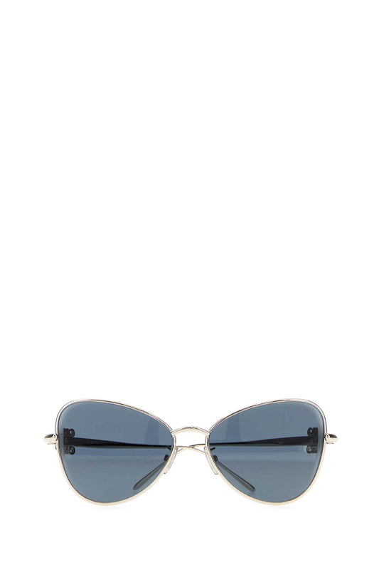 GAFA SOL SUNGLASSES