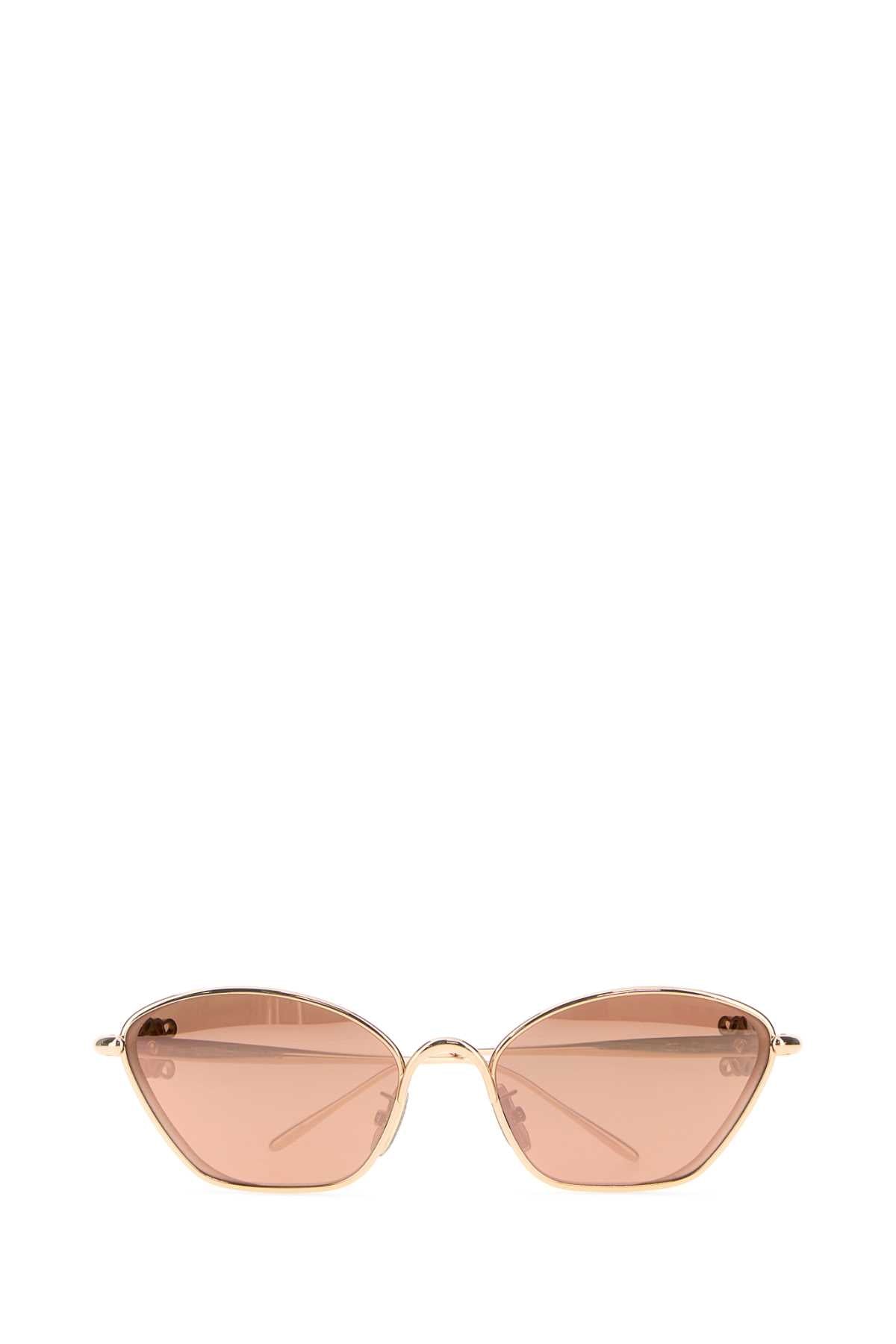 GAFA SOL SUNGLASSES