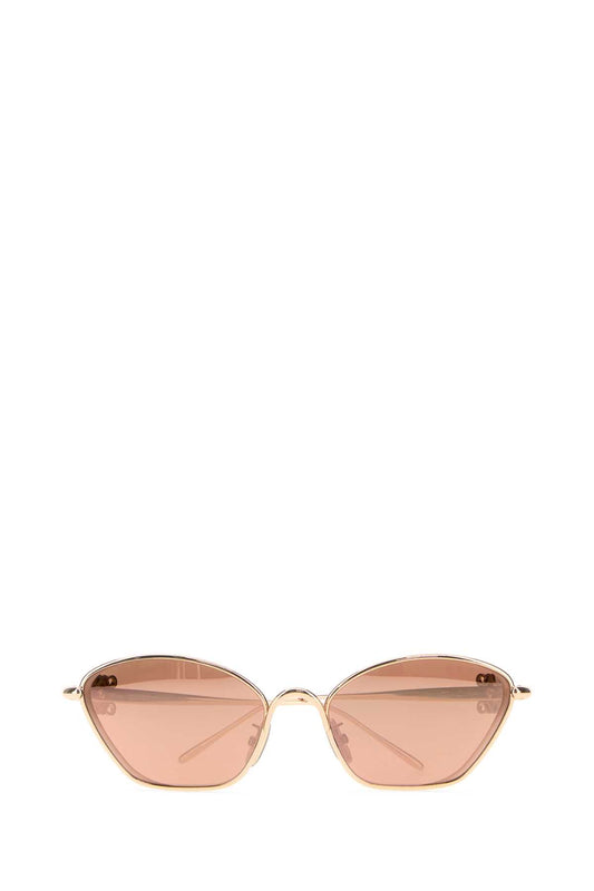 GAFA SOL SUNGLASSES