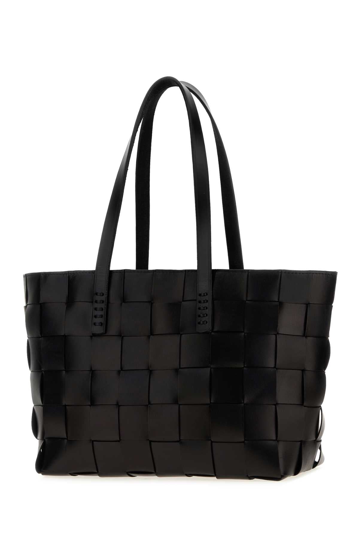 8151 JAPAN TOTE HANDBAGS