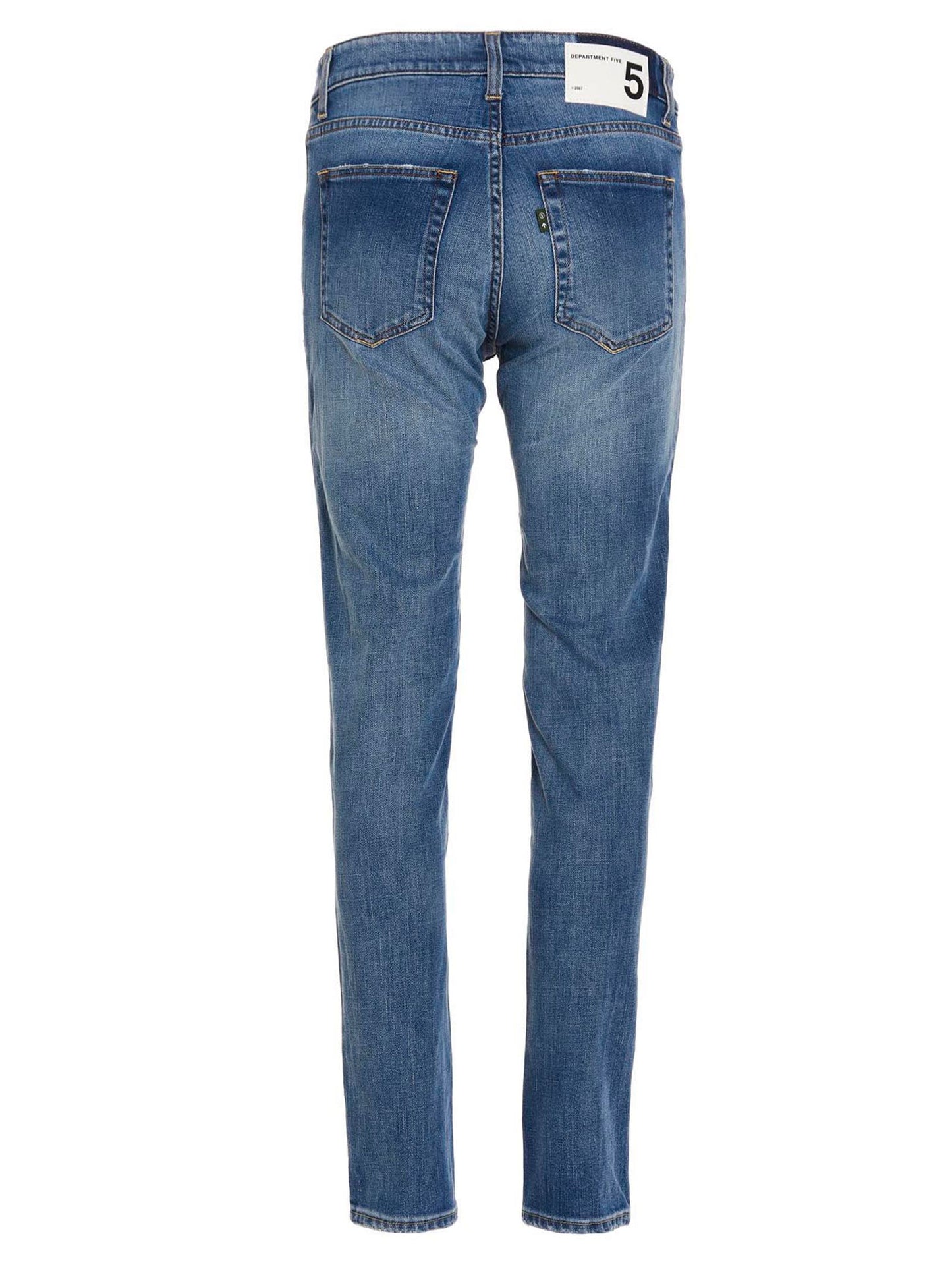 'Skeith’ jeans Jeans