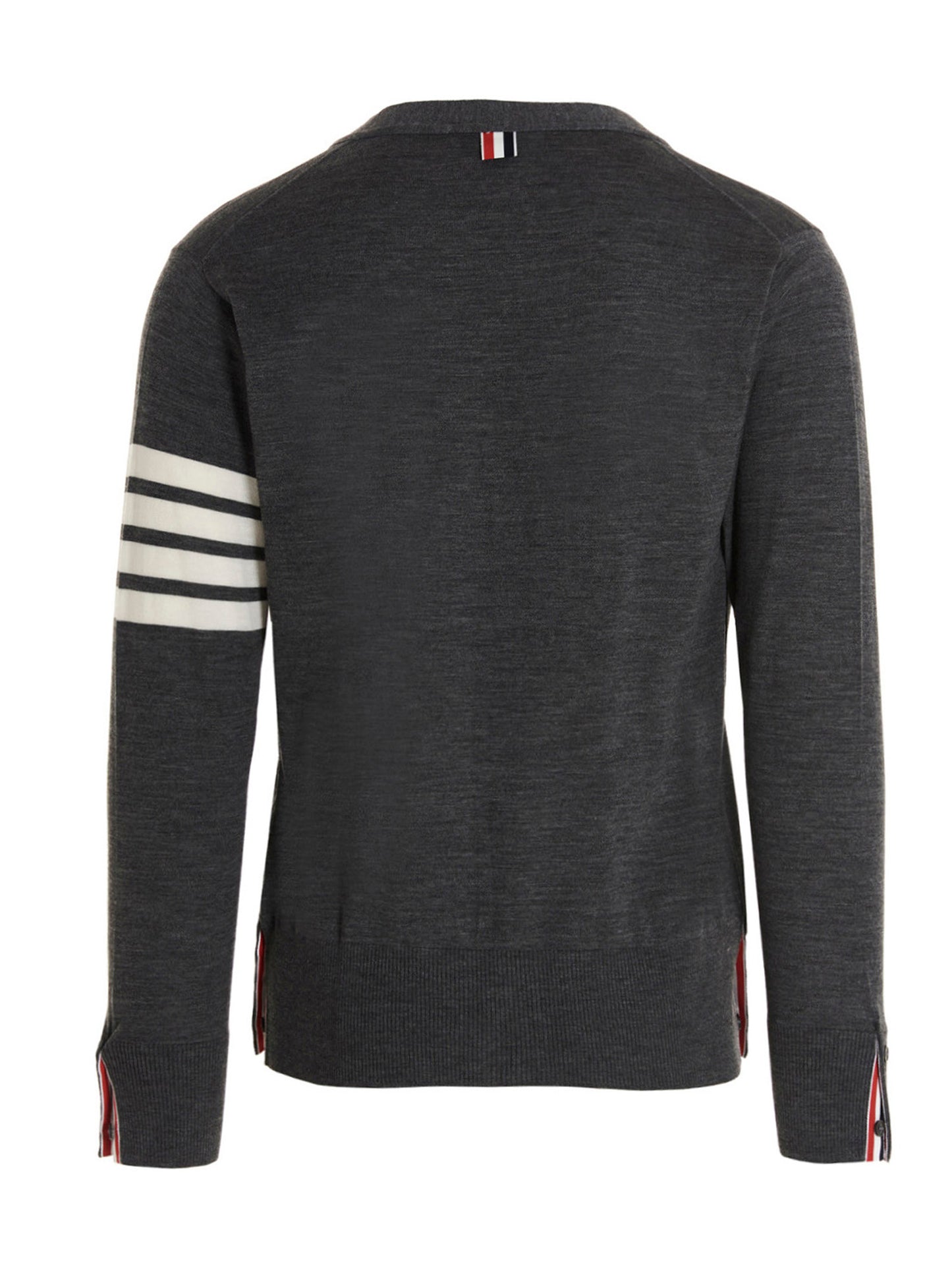 Merino wool cardigan Sweater, cardigans
