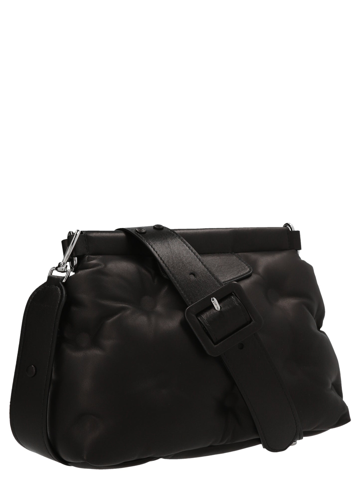 'Glam Slam Classique Small' shoulder bag Shoulder bags