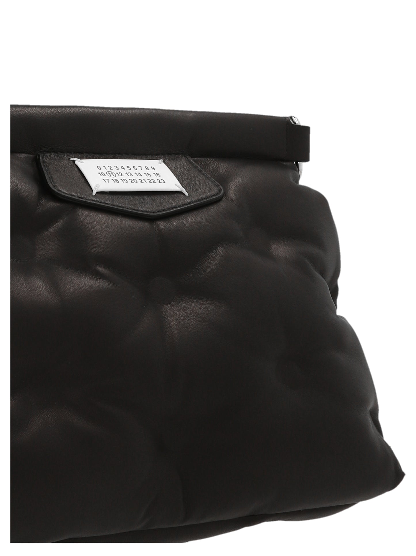 'Glam Slam Classique Small' shoulder bag Shoulder bags