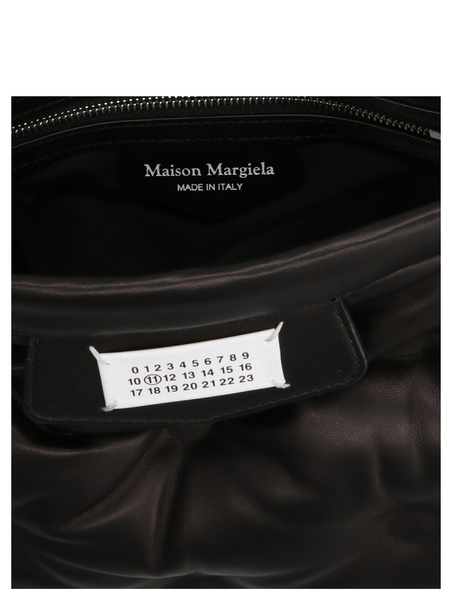 'Glam Slam Classique Small' shoulder bag Shoulder bags