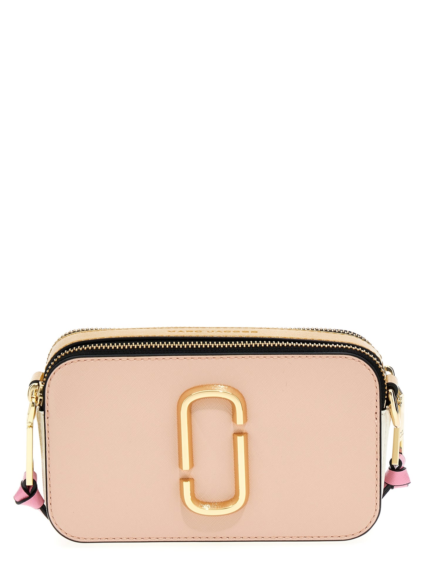 'The Snapshot' crossbody bag Crossbody bags