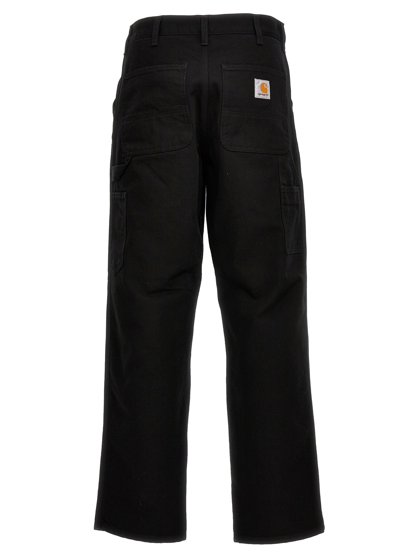 Single Knee' pants Pants