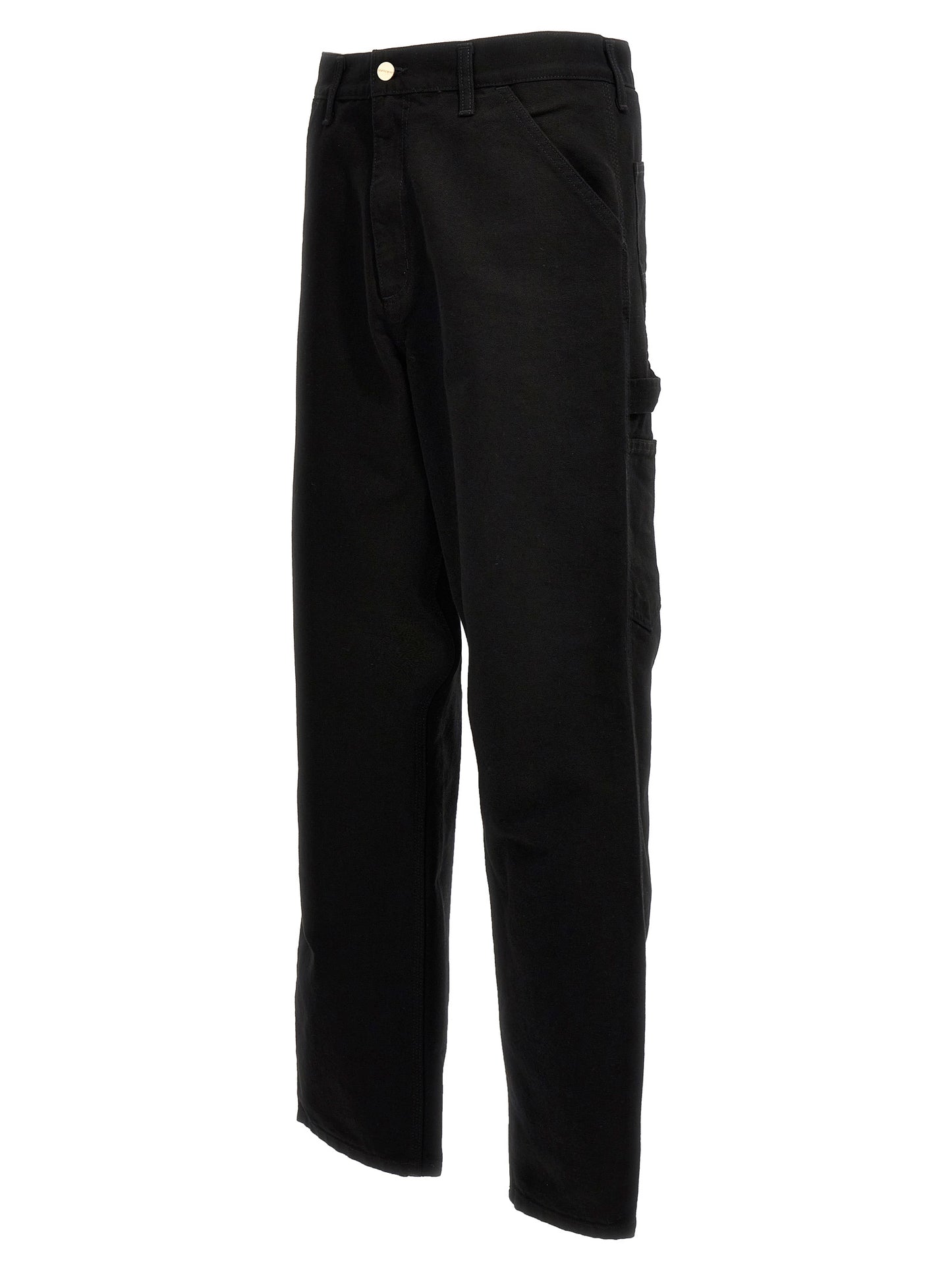 Single Knee' pants Pants