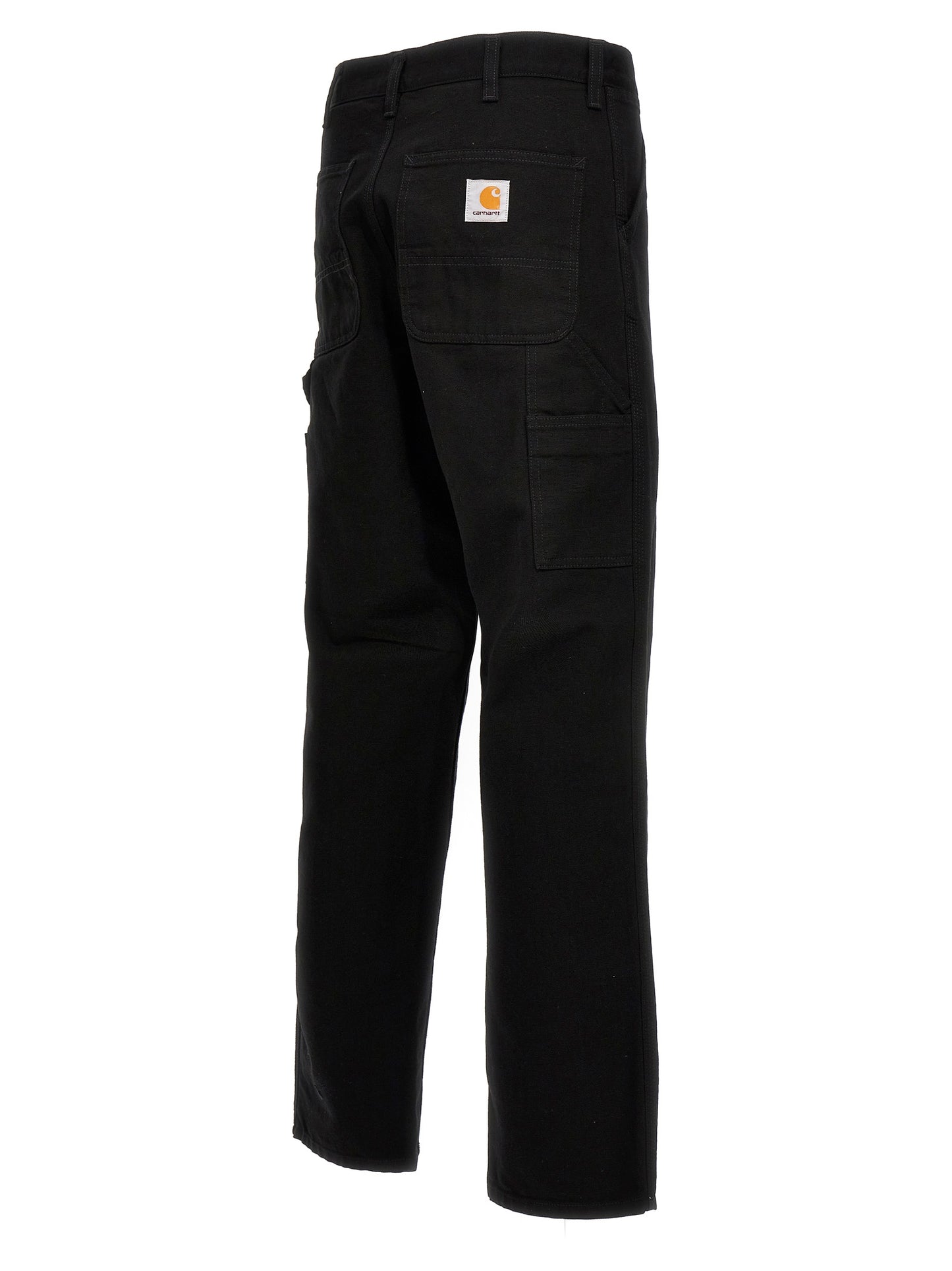 Single Knee' pants Pants