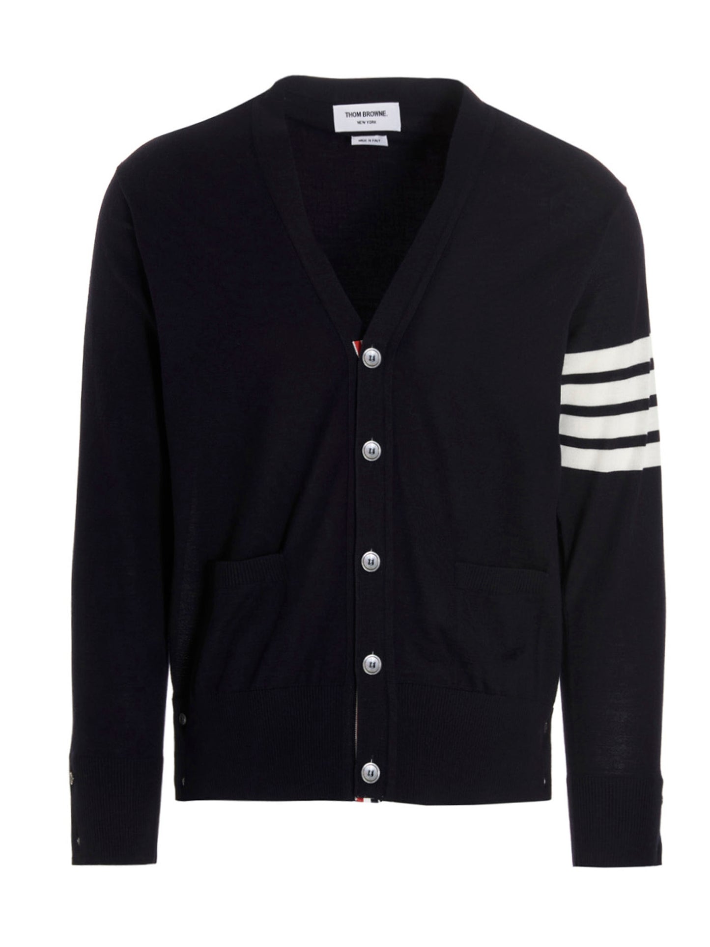 Merino wool cardigan Sweater, cardigans