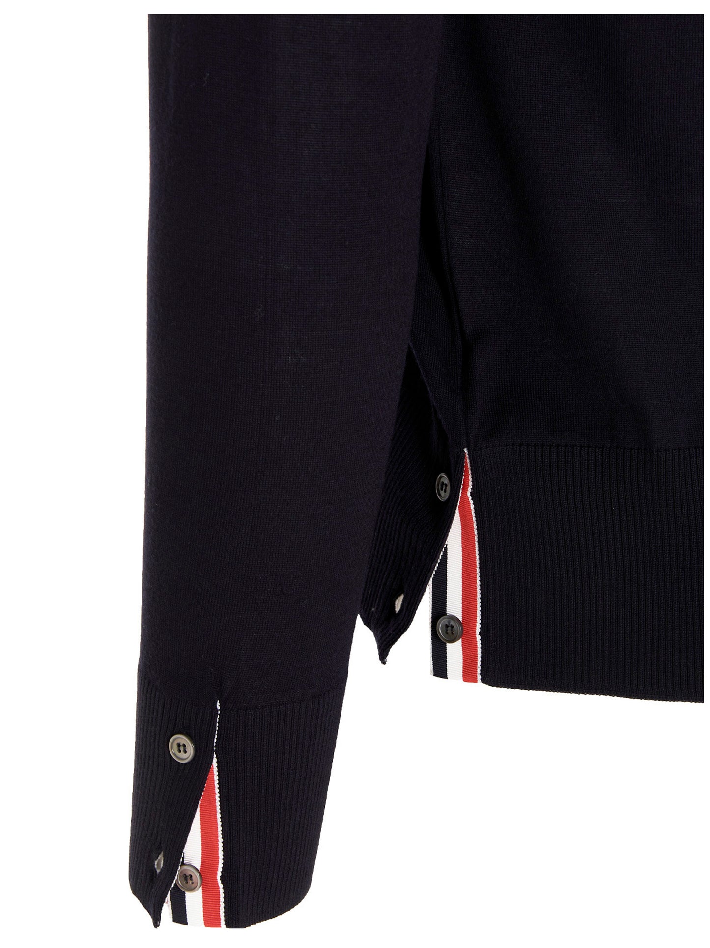 Merino wool cardigan Sweater, cardigans