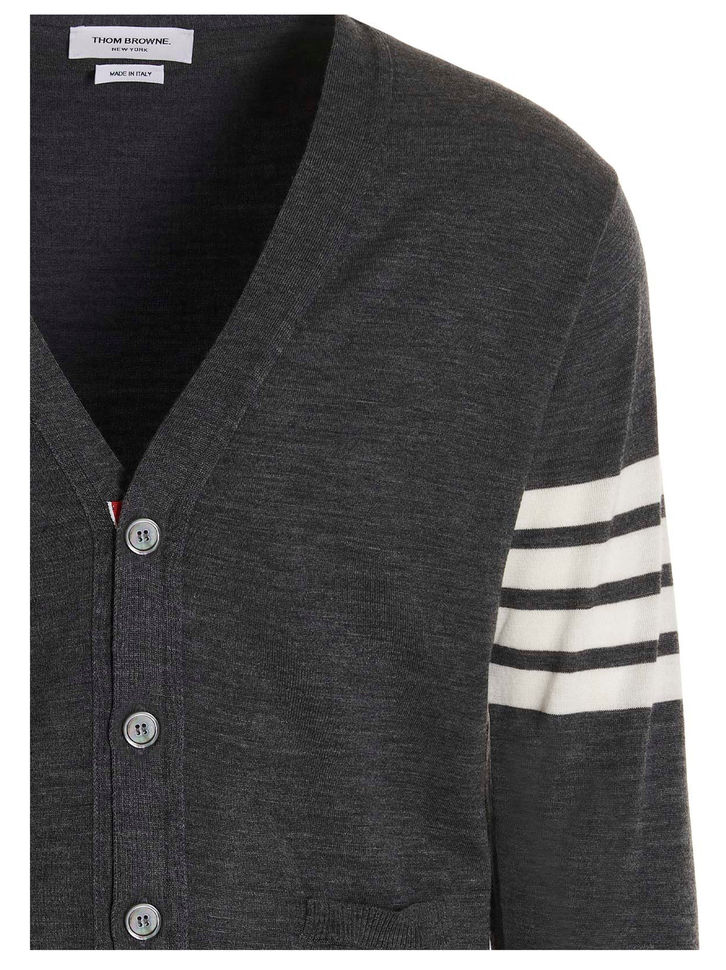 Merino wool cardigan Sweater, cardigans