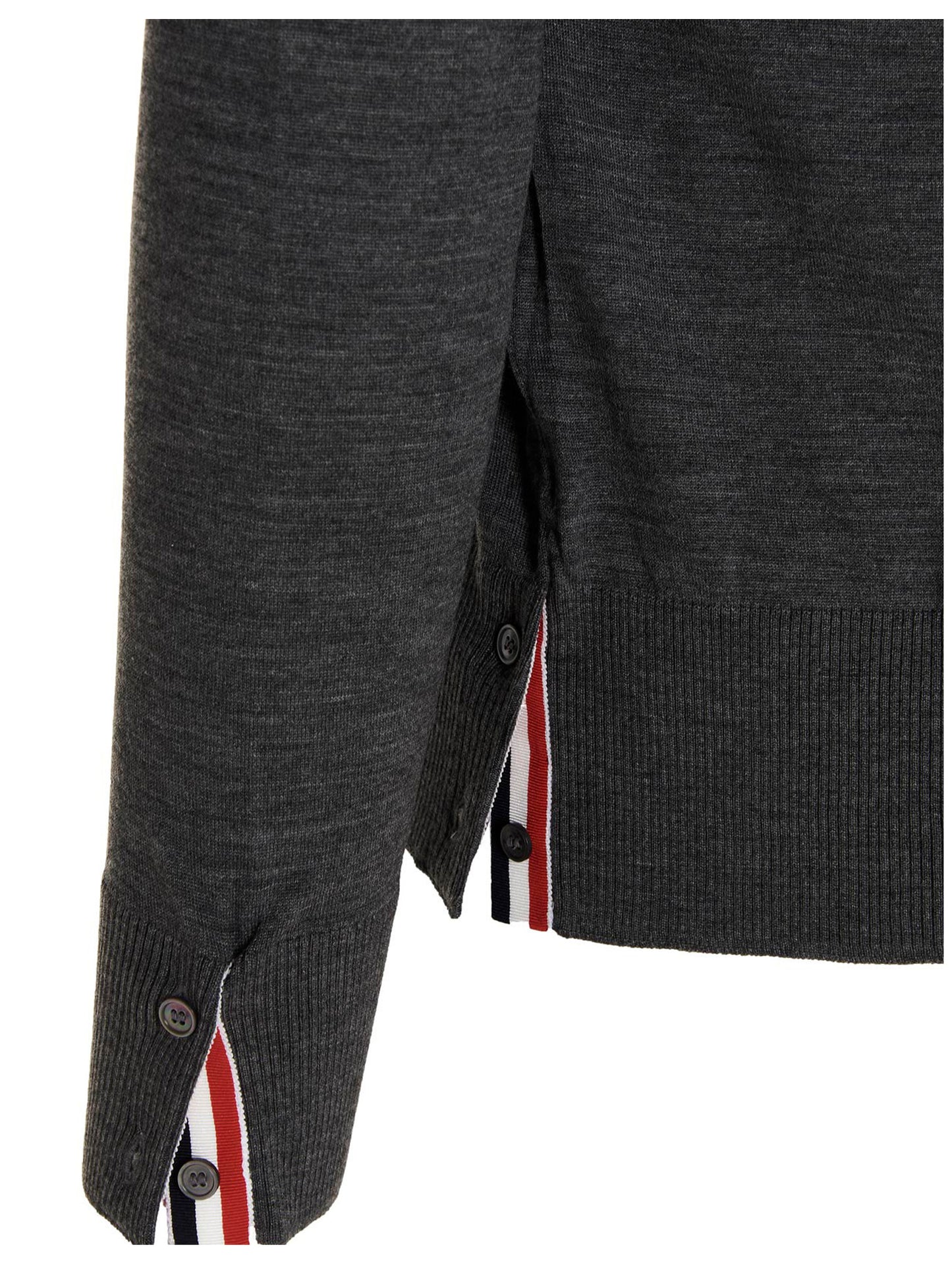 Merino wool cardigan Sweater, cardigans