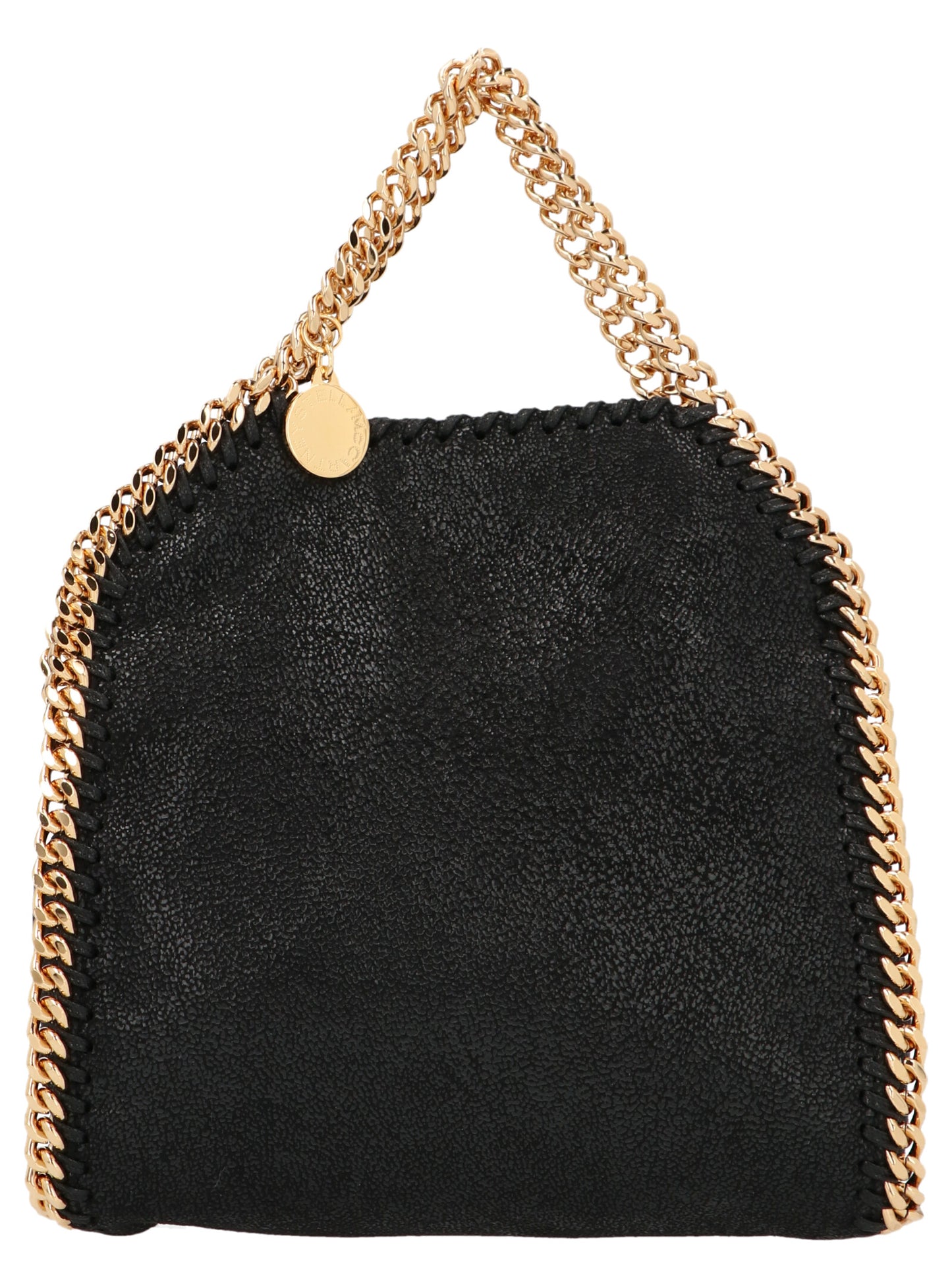 'Tiny Falabella' handbag Hand bags