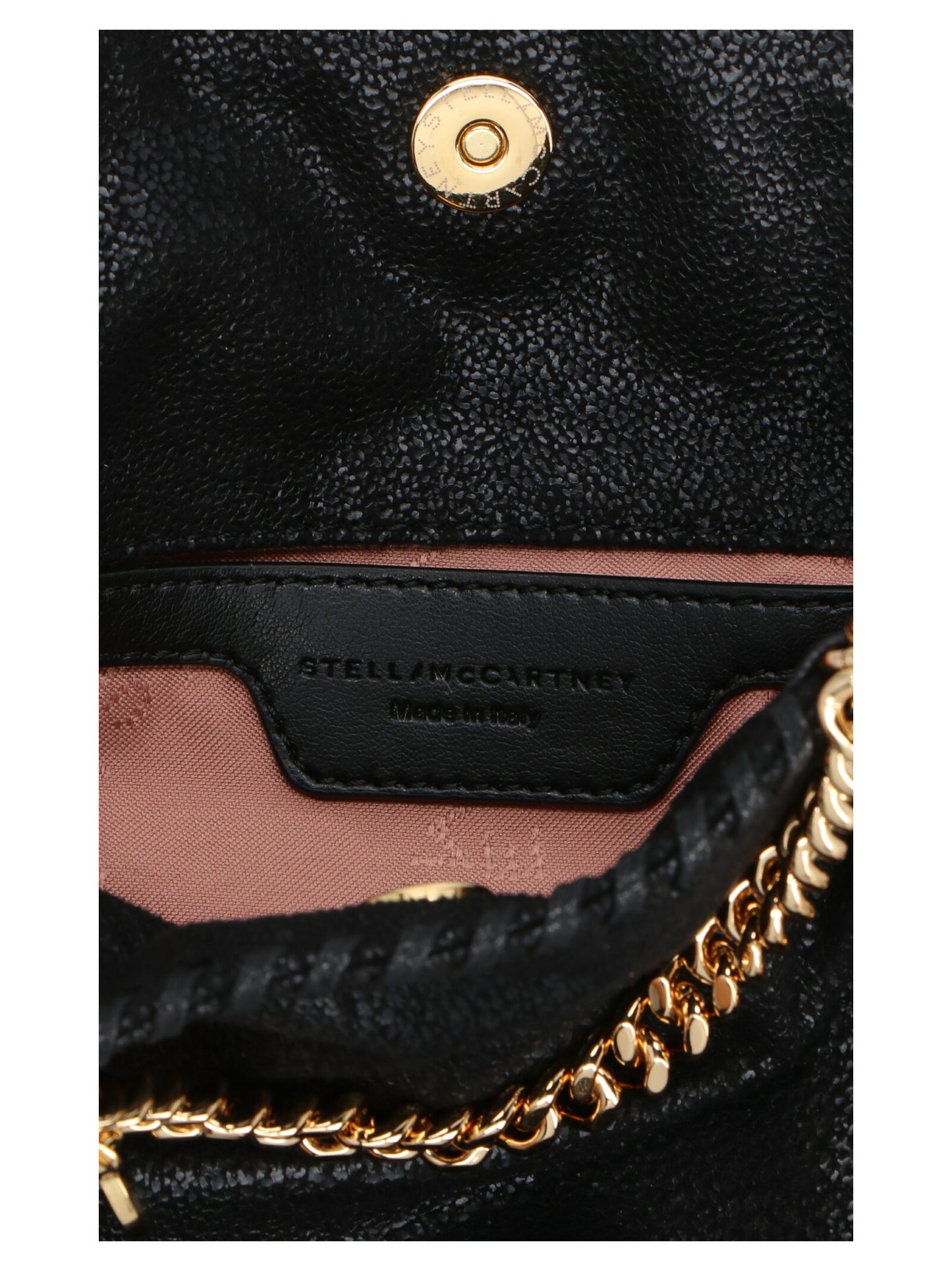 'Tiny Falabella' handbag Hand bags