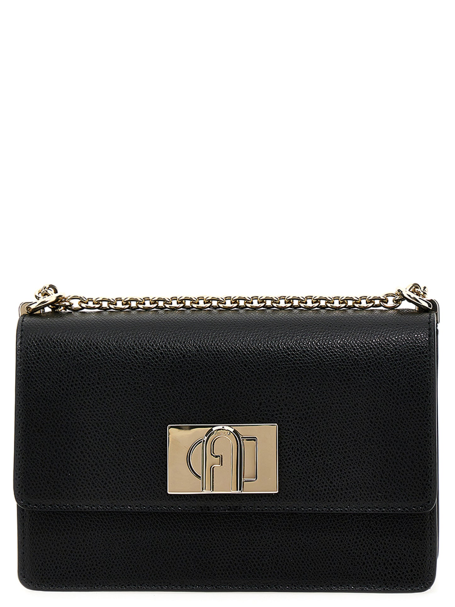 '1927' mini crossbody bag Crossbody bags