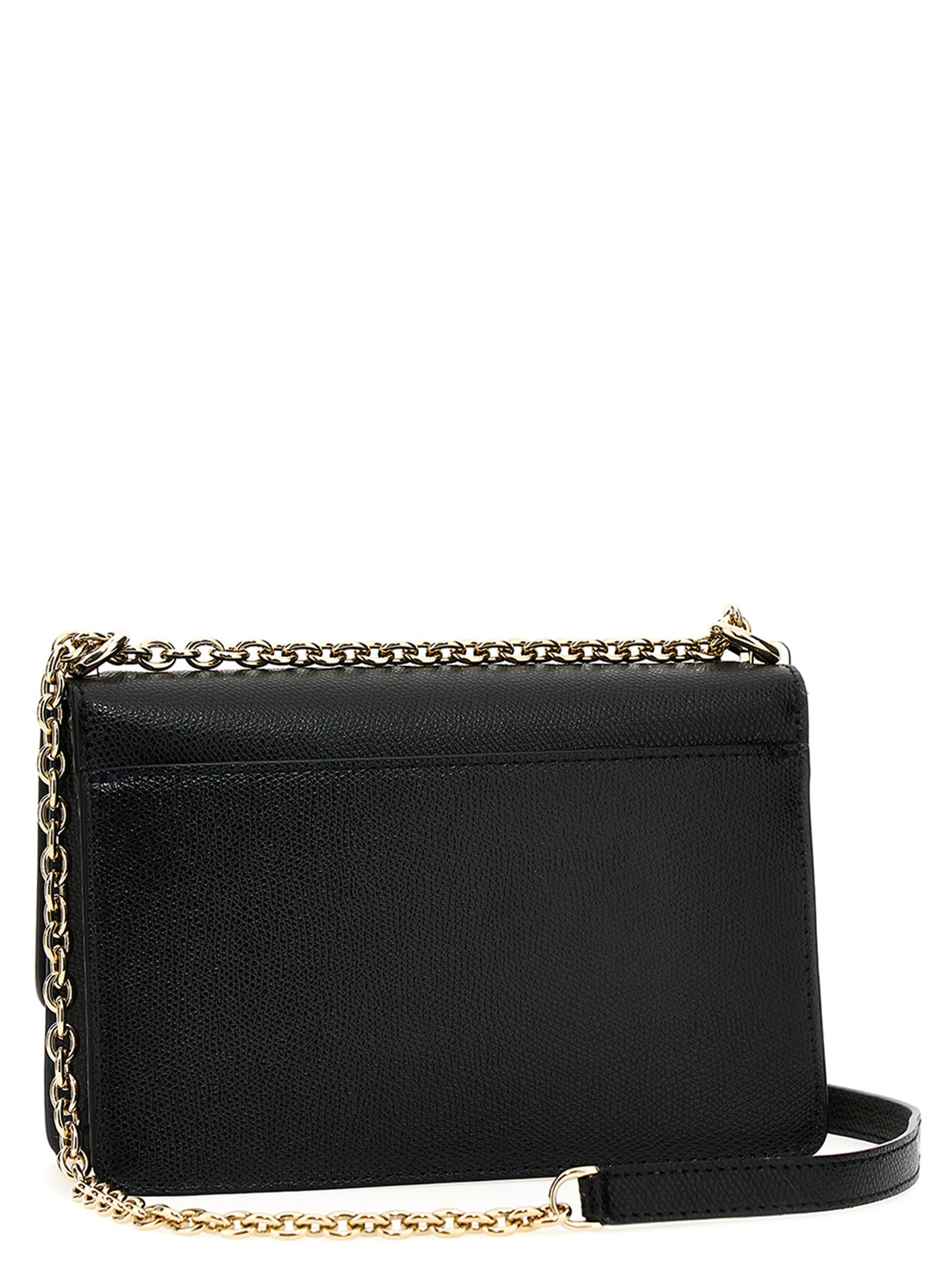 '1927' mini crossbody bag Crossbody bags