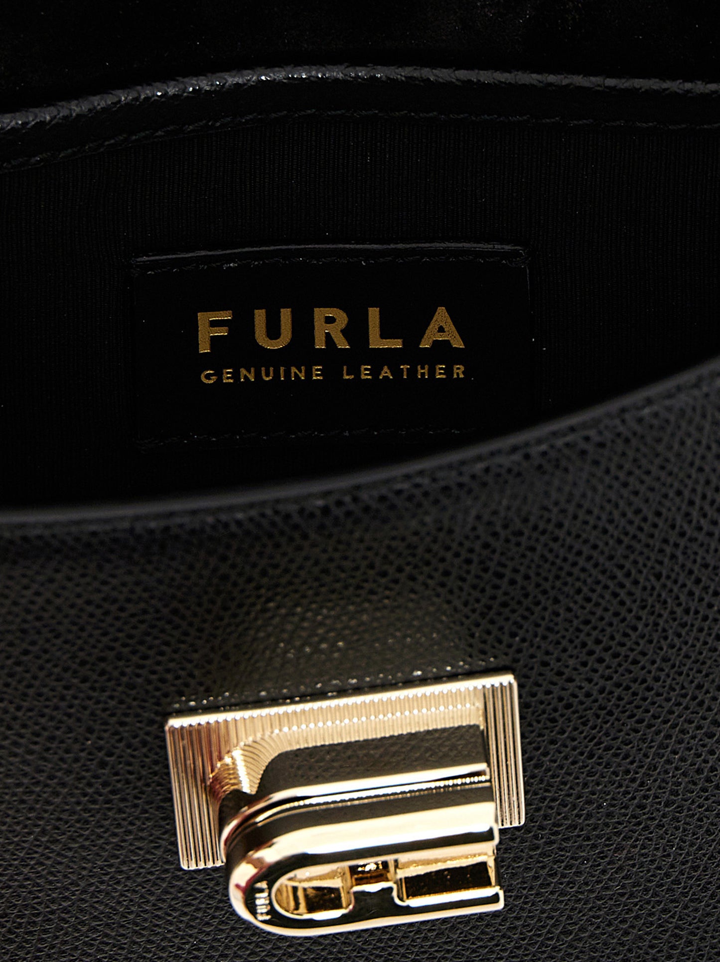 '1927' mini crossbody bag Crossbody bags