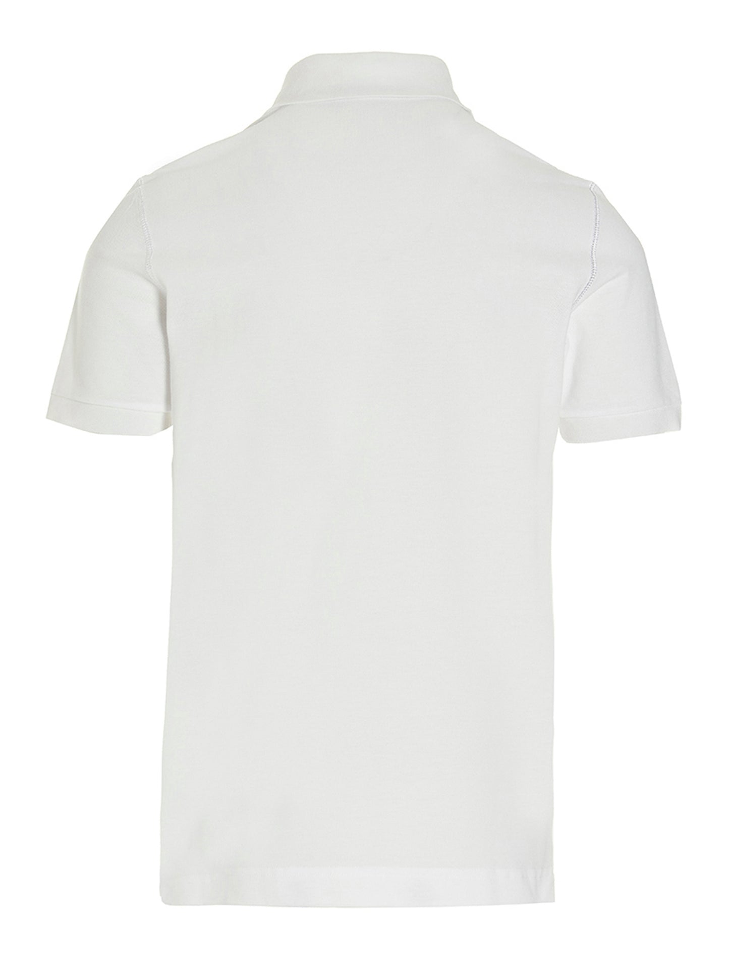 Polo 'DG Essential' Polo